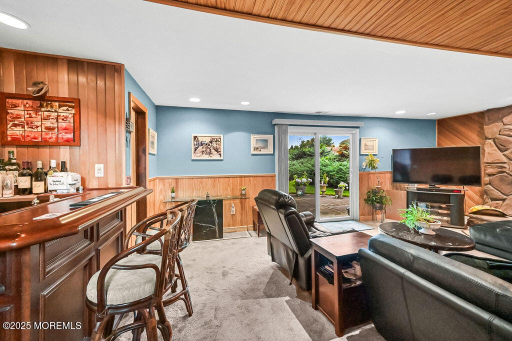 308 Stone Road, Hazlet, NJ, 07730 image 24