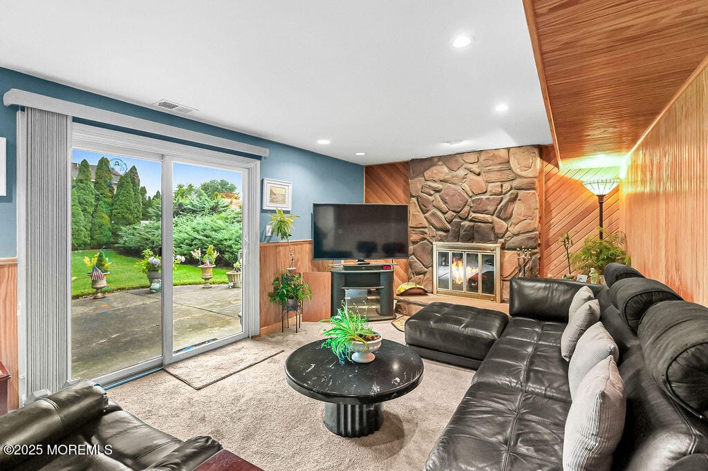 308 Stone Road, Hazlet, NJ, 07730 image 26