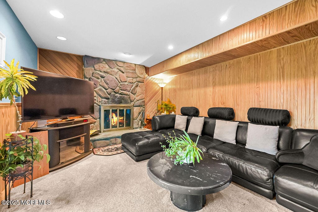 308 Stone Road, Hazlet, NJ, 07730 image 27