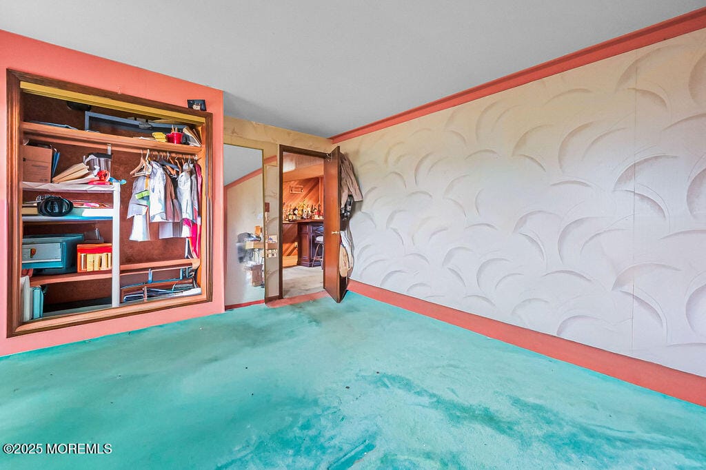 308 Stone Road, Hazlet, NJ, 07730 image 31