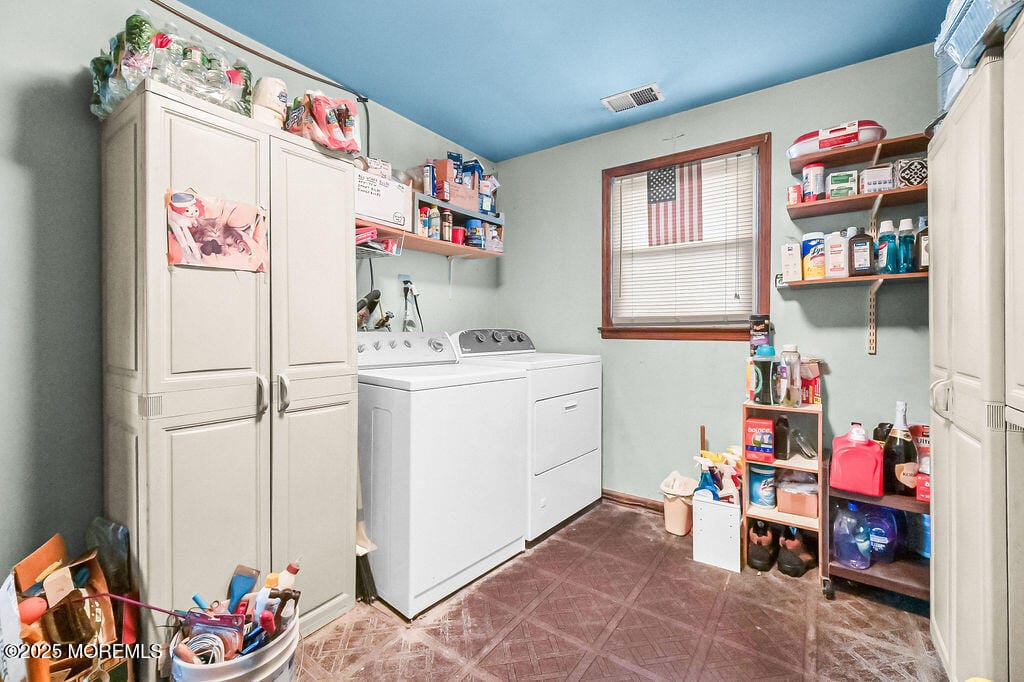 308 Stone Road, Hazlet, NJ, 07730 image 32