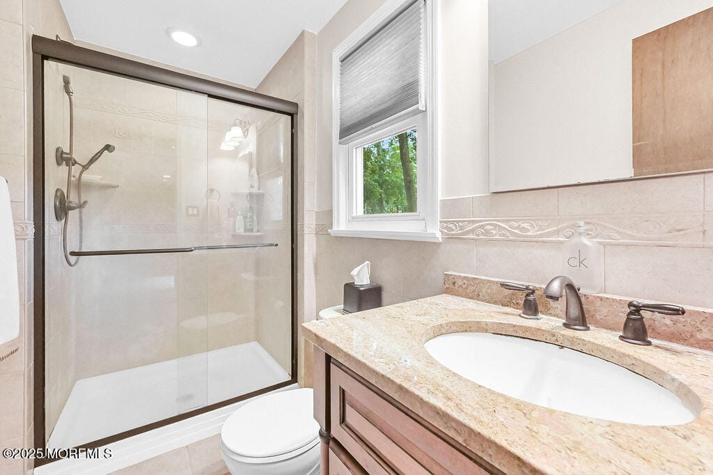 308 Stone Road, Hazlet, NJ, 07730 image 33