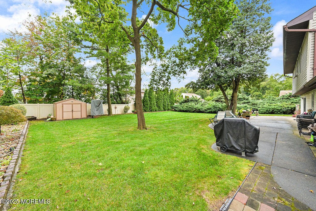 308 Stone Road, Hazlet, NJ, 07730 image 35