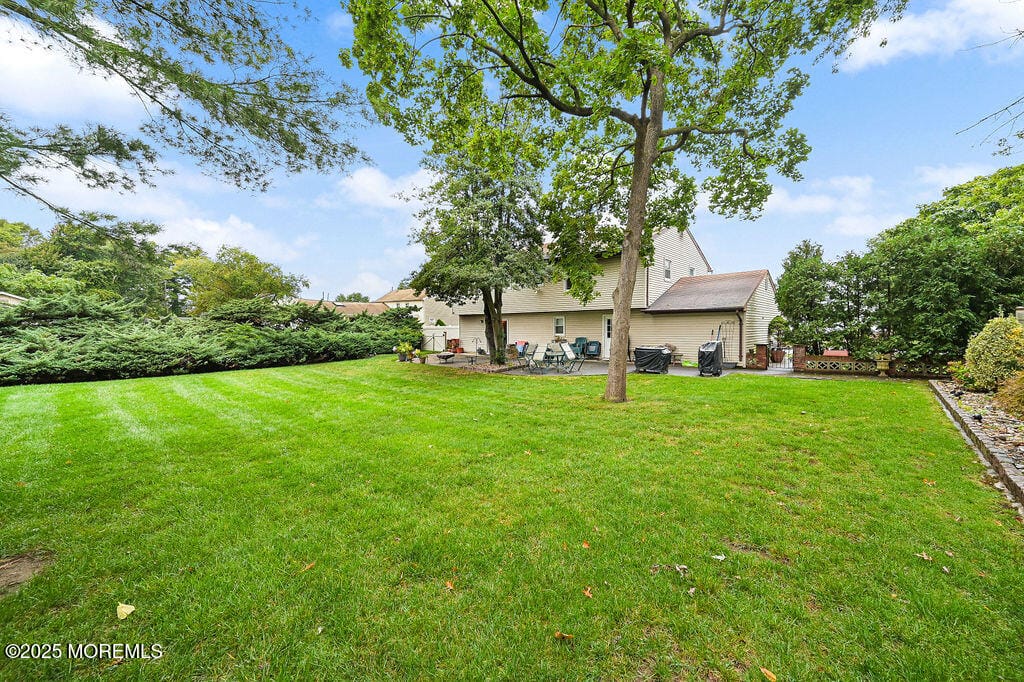 308 Stone Road, Hazlet, NJ, 07730 image 36