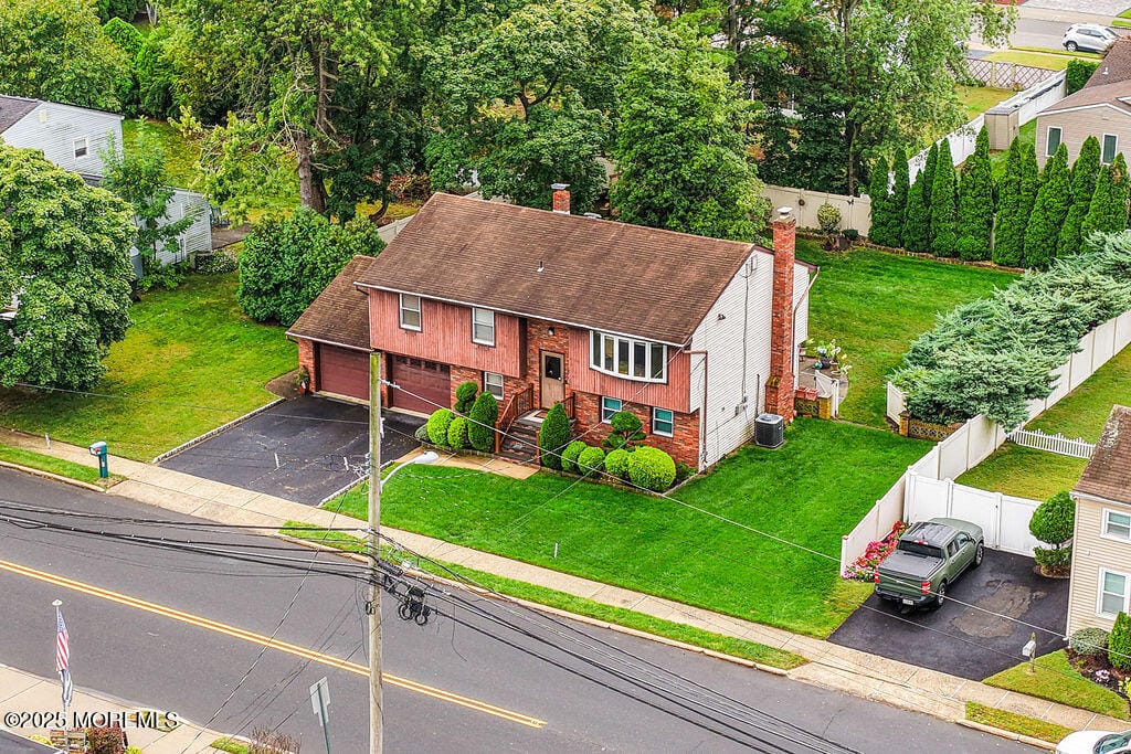 308 Stone Road, Hazlet, NJ, 07730 image 46