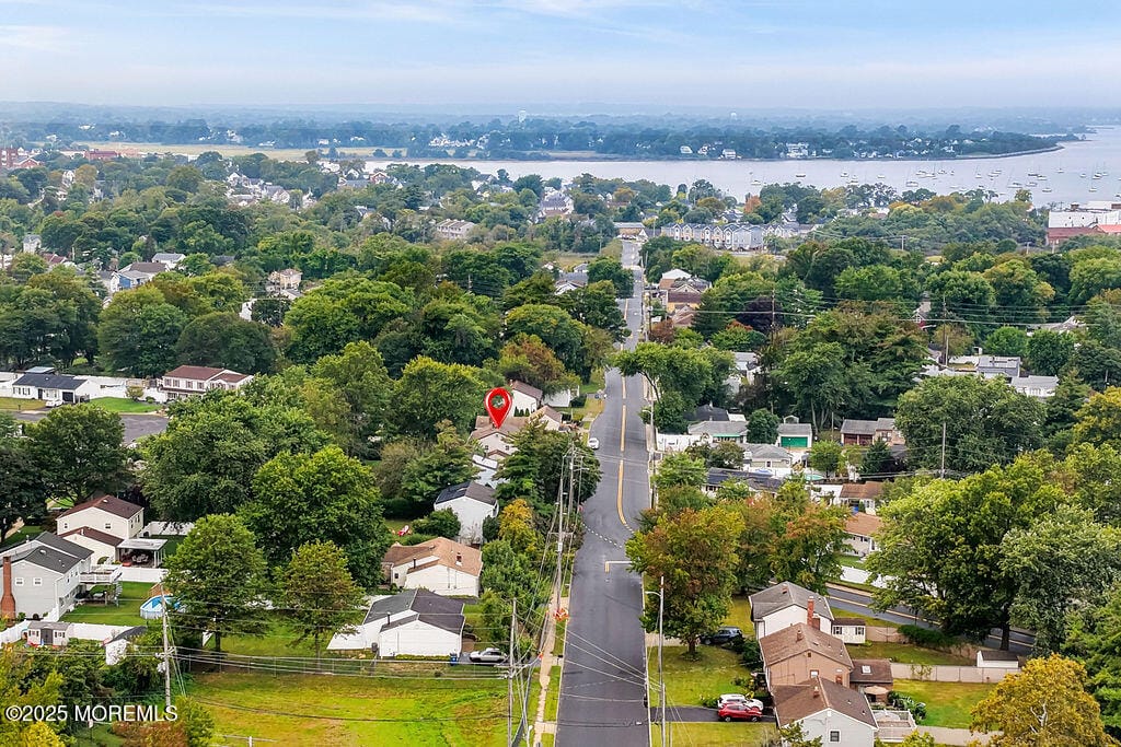 308 Stone Road, Hazlet, NJ, 07730 image 54