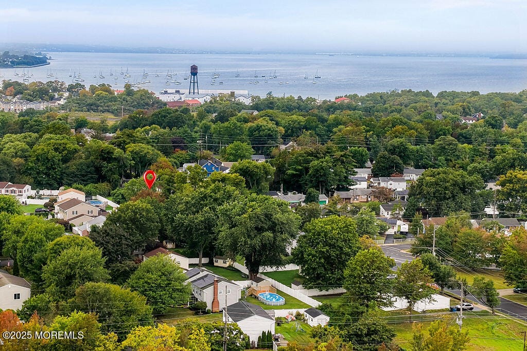 308 Stone Road, Hazlet, NJ, 07730 image 55