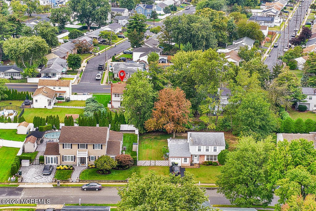 308 Stone Road, Hazlet, NJ, 07730 image 56