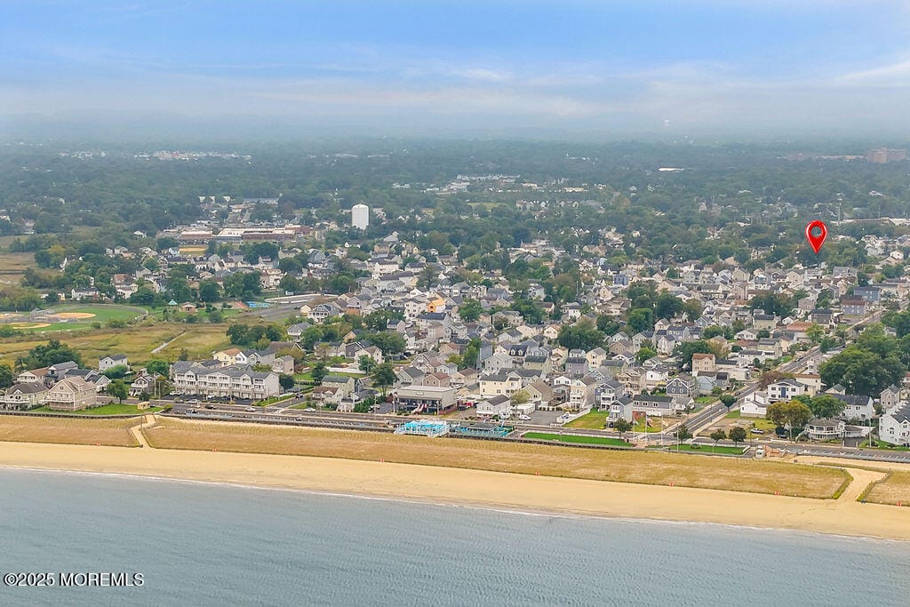 308 Stone Road, Hazlet, NJ, 07730 image 57