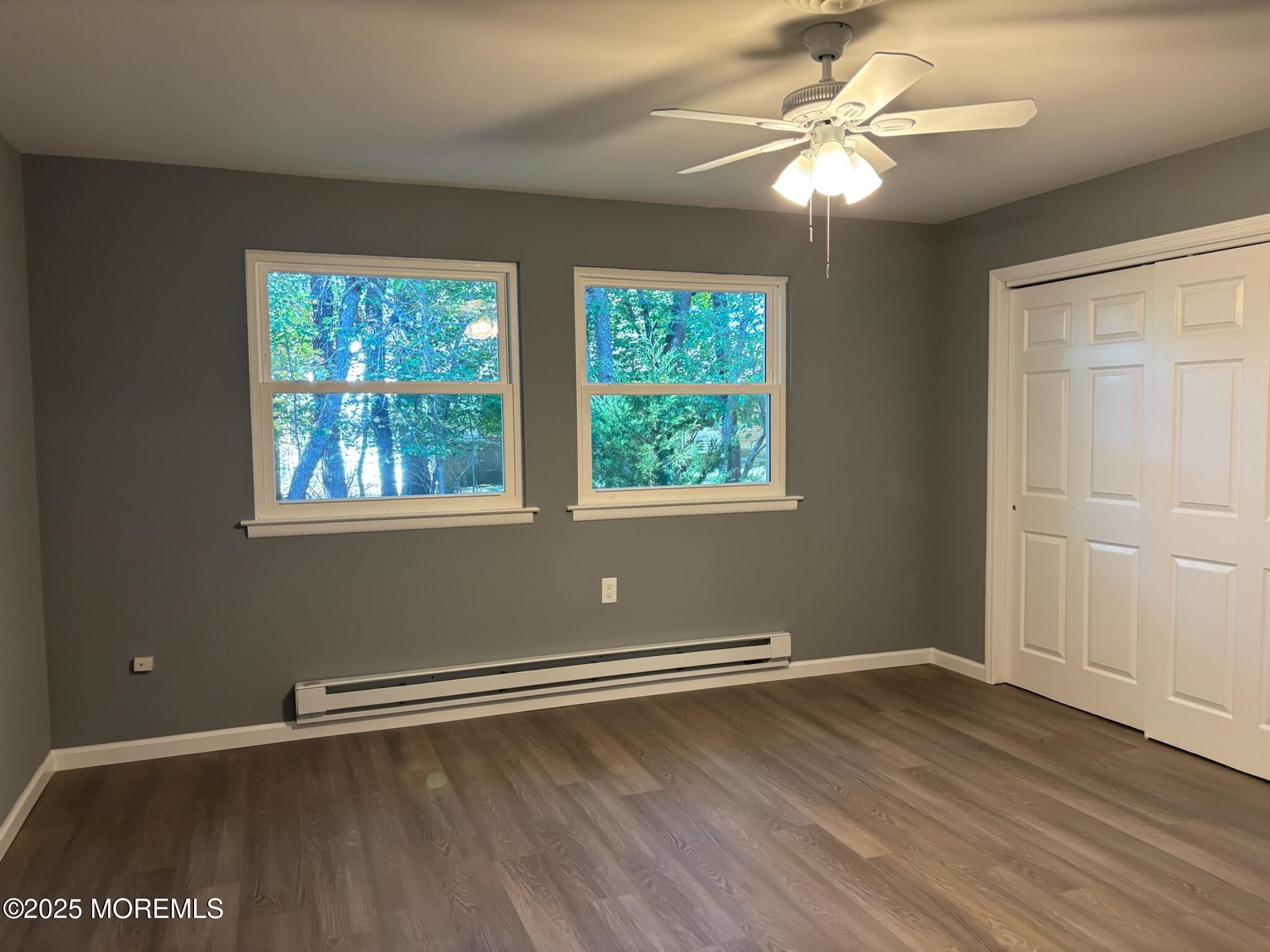 2 Bennington Lane B, Whiting, NJ, 08759 image 24