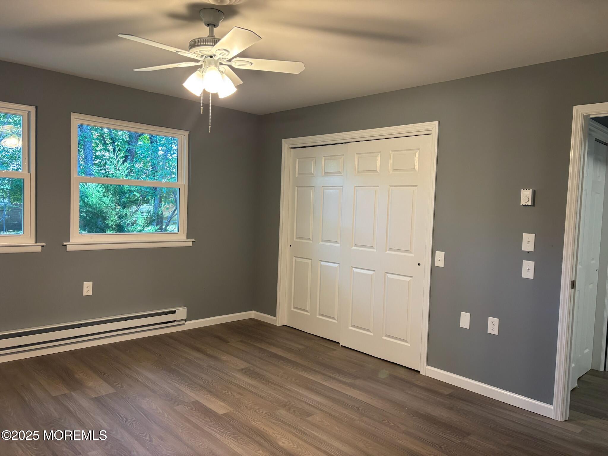 2 Bennington Lane B, Whiting, NJ, 08759 image 25