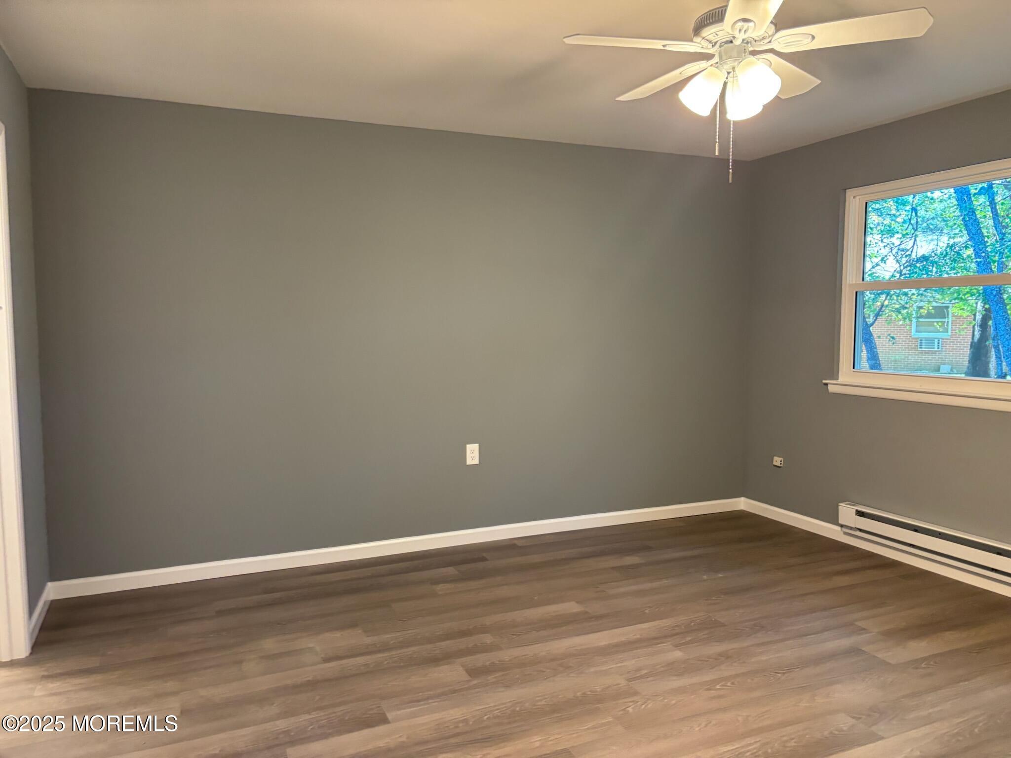 2 Bennington Lane B, Whiting, NJ, 08759 image 27