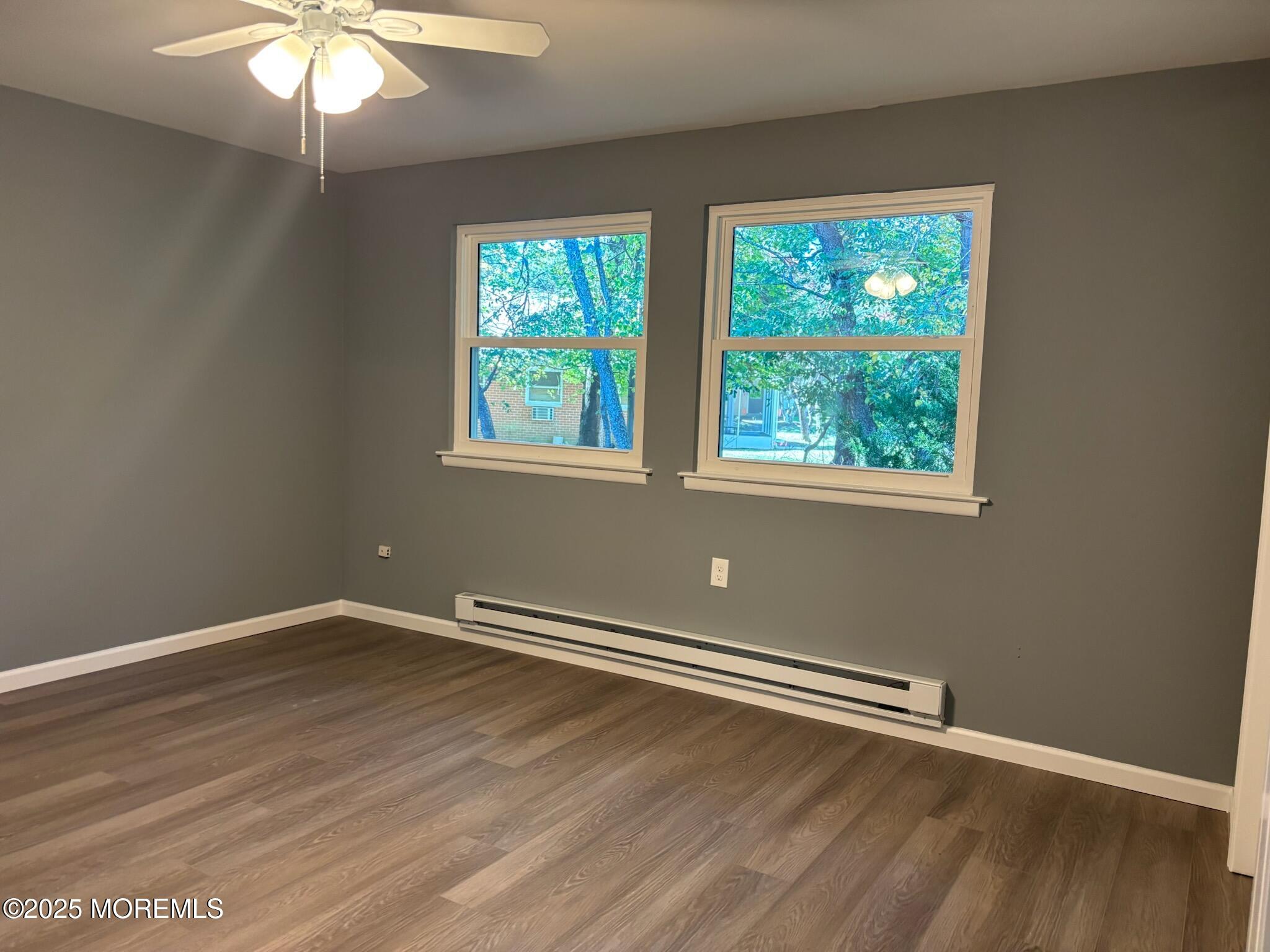 2 Bennington Lane B, Whiting, NJ, 08759 image 26