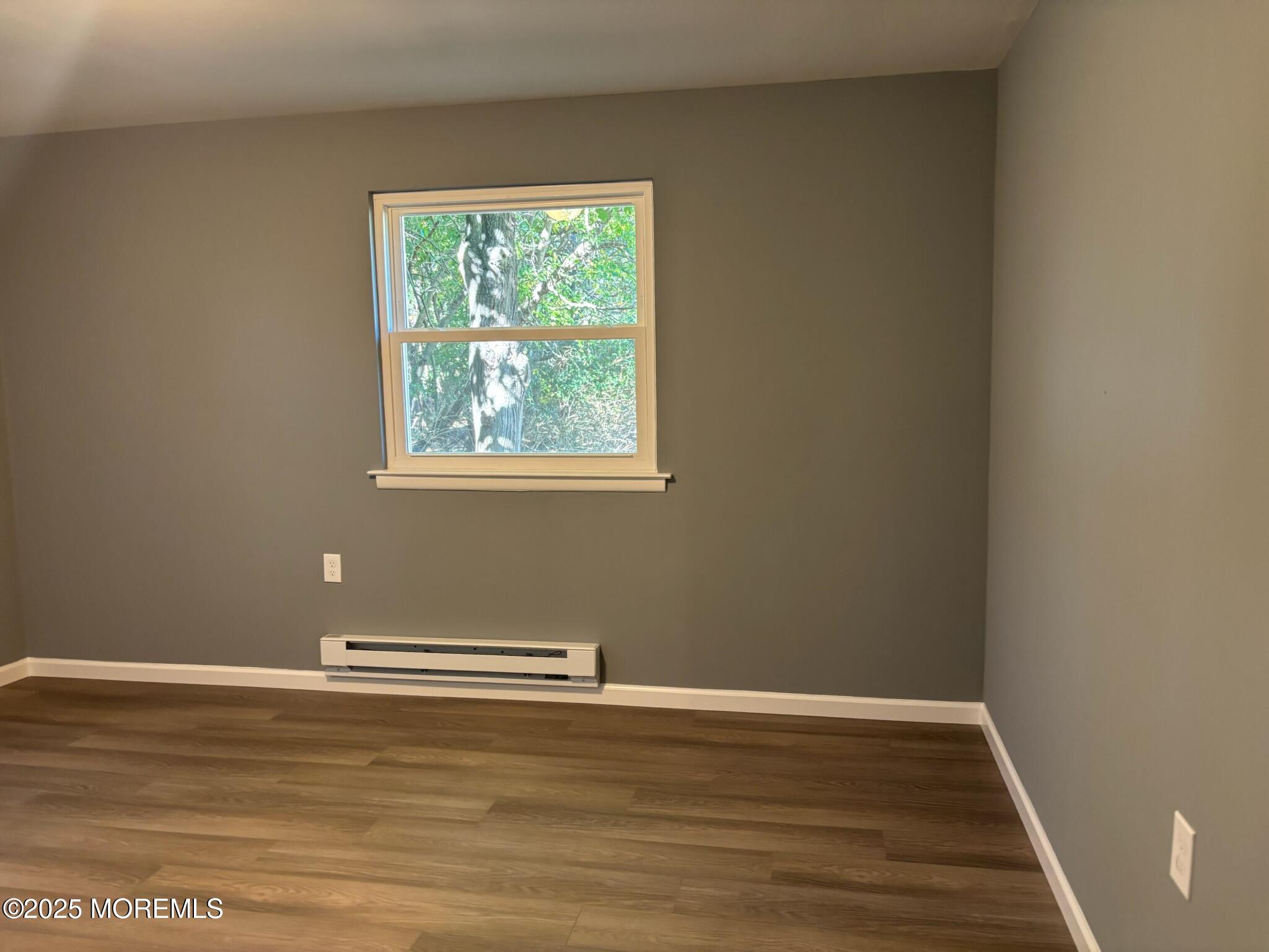 2 Bennington Lane B, Whiting, NJ, 08759 image 32