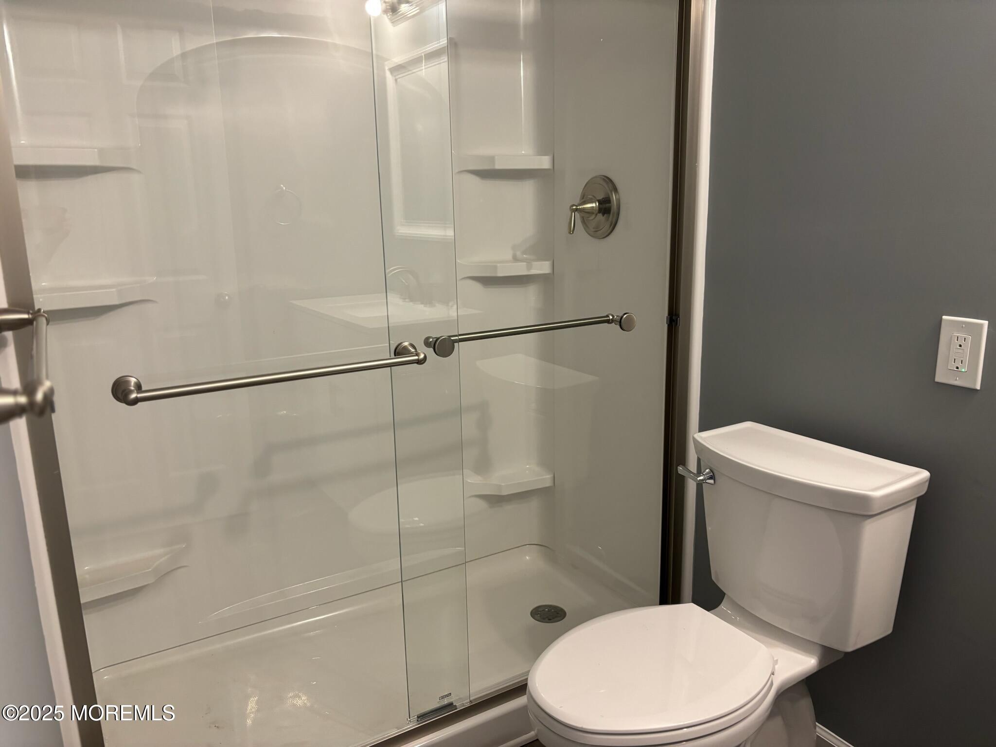 2 Bennington Lane B, Whiting, NJ, 08759 image 34