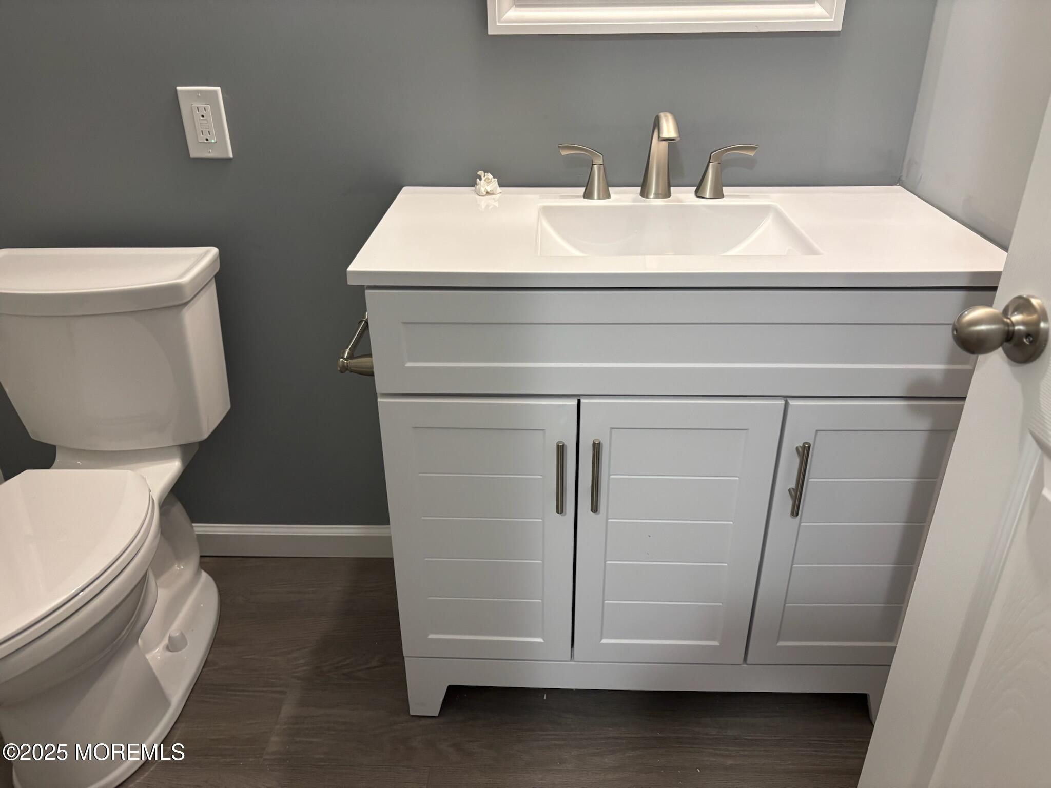 2 Bennington Lane B, Whiting, NJ, 08759 image 35