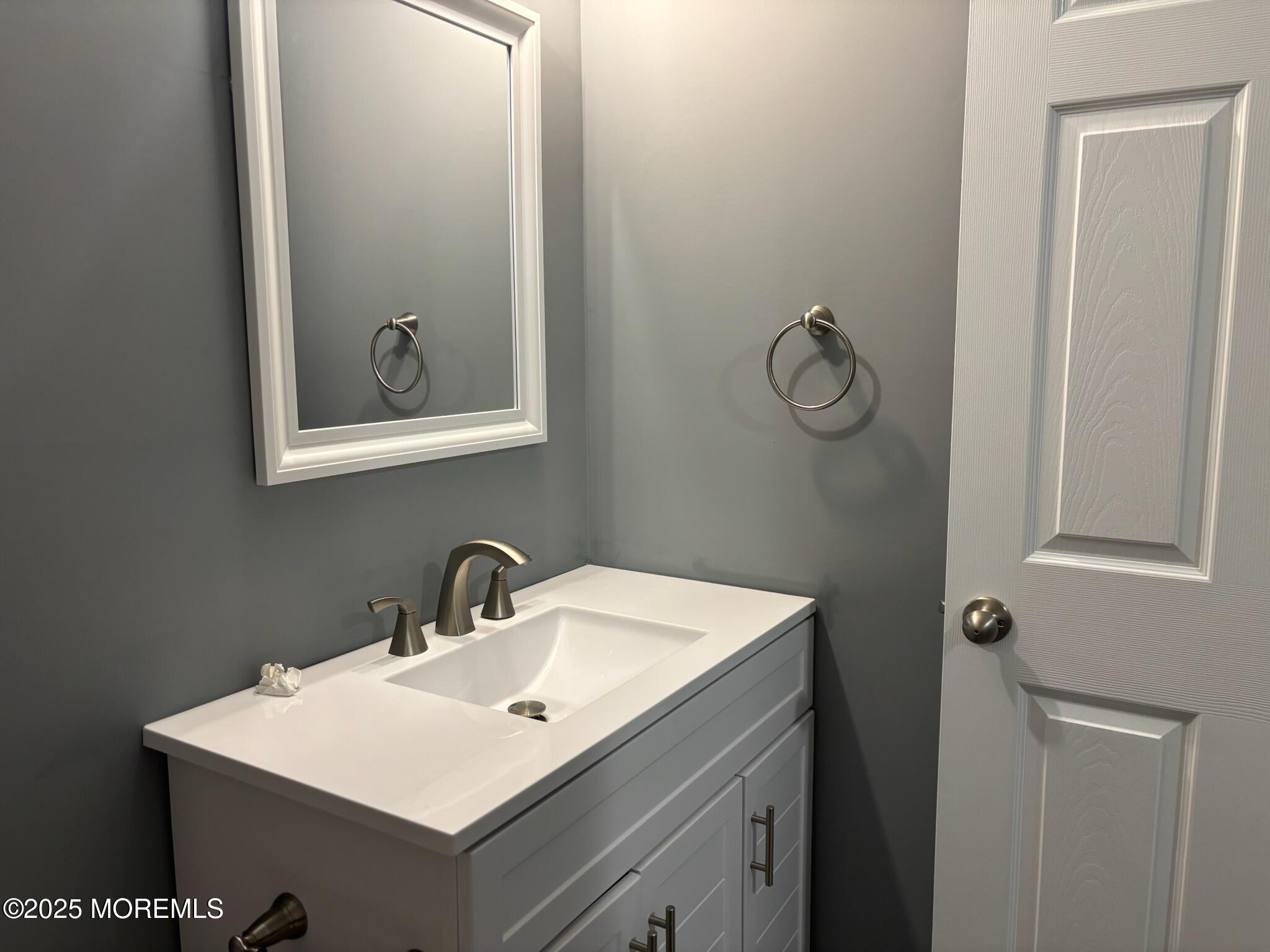 2 Bennington Lane B, Whiting, NJ, 08759 image 36