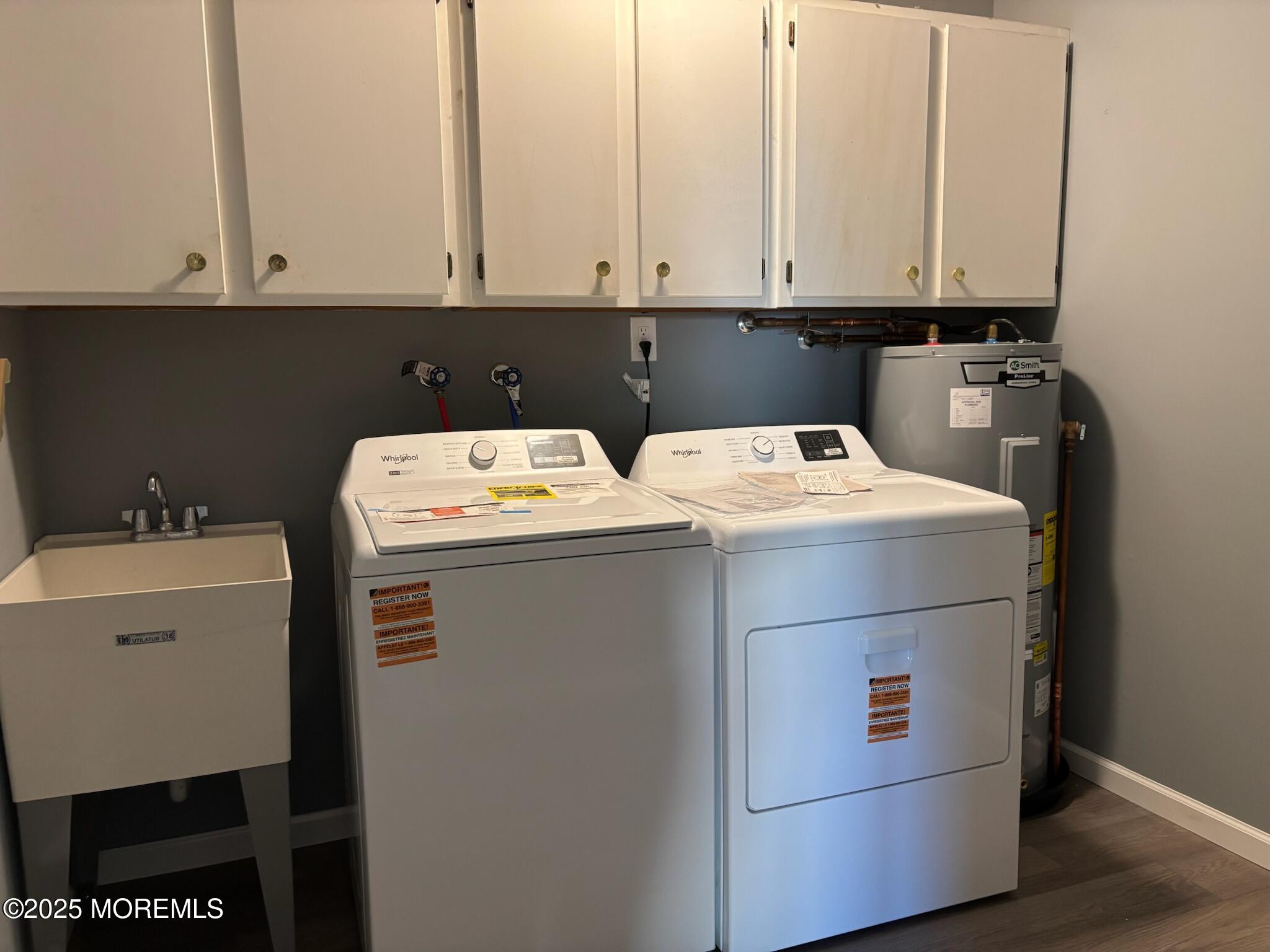 2 Bennington Lane B, Whiting, NJ, 08759 image 37