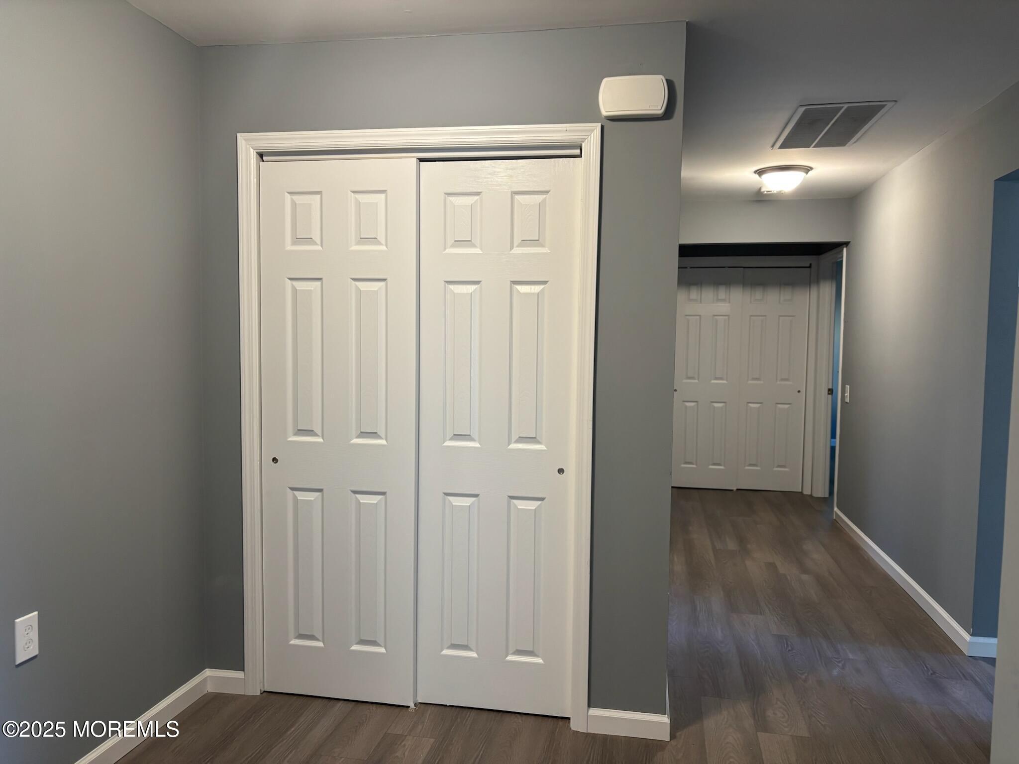 2 Bennington Lane B, Whiting, NJ, 08759 image 17