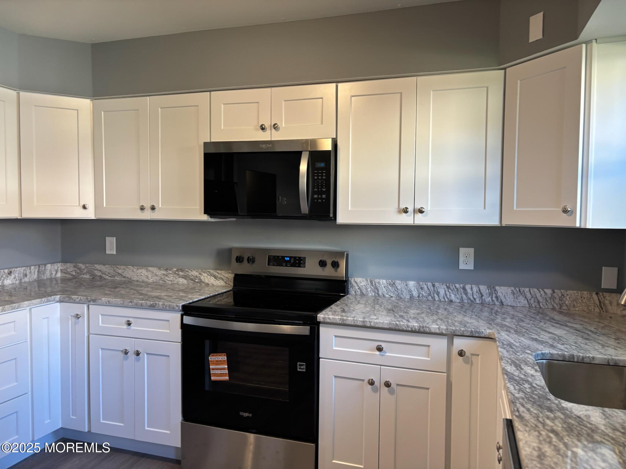 2 Bennington Lane B, Whiting, NJ, 08759 image 20