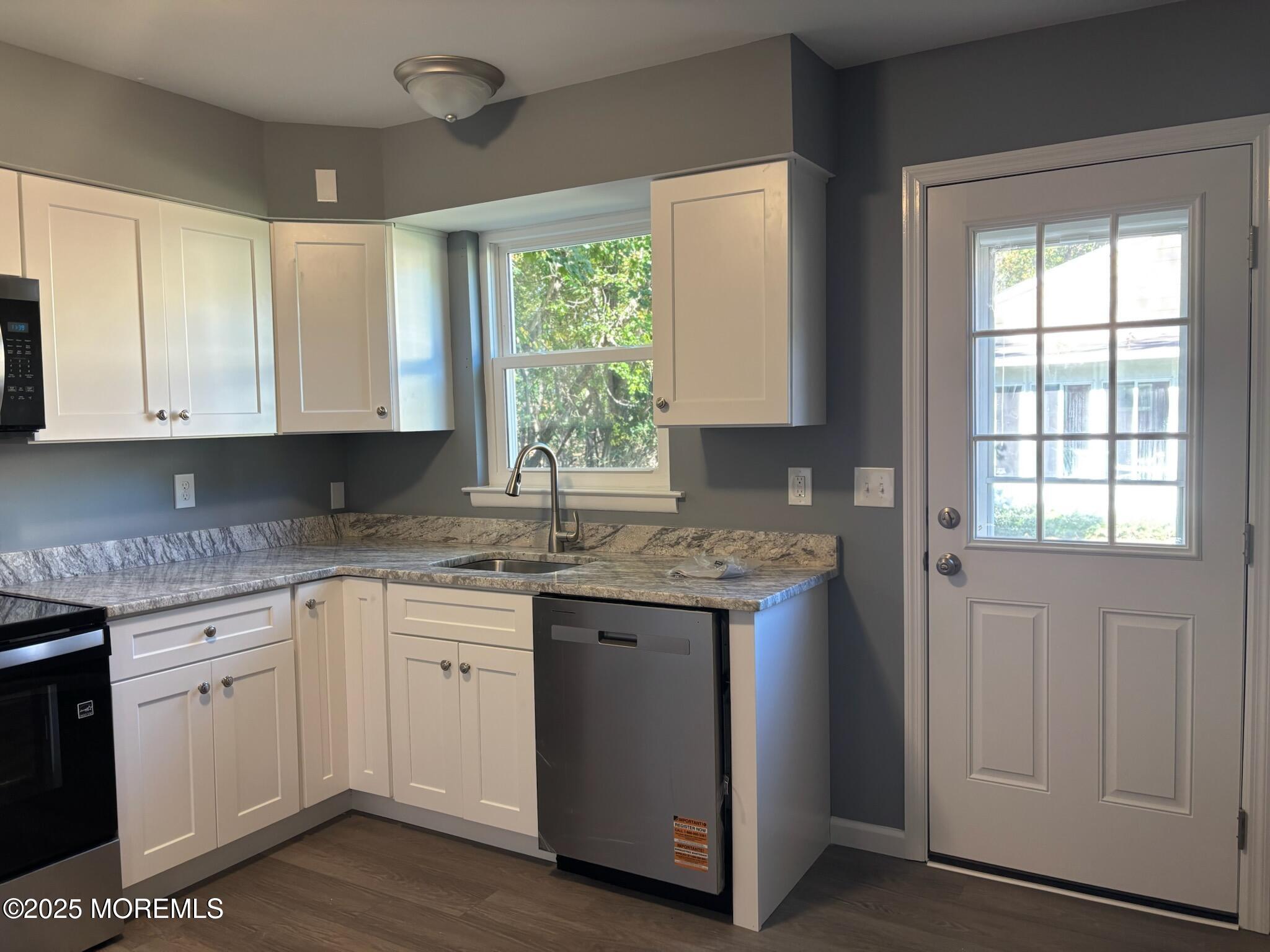 2 Bennington Lane B, Whiting, NJ, 08759 image 21