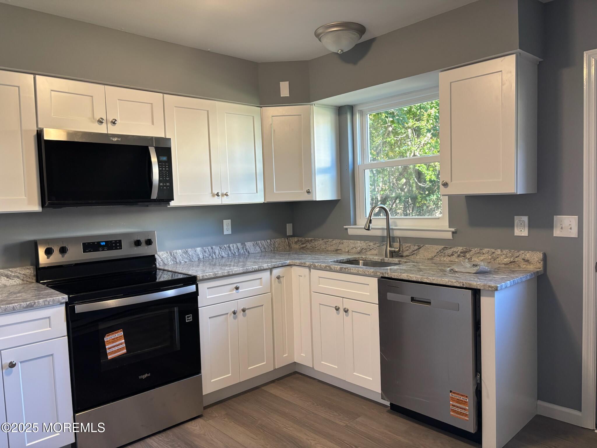 2 Bennington Lane B, Whiting, NJ, 08759 image 22