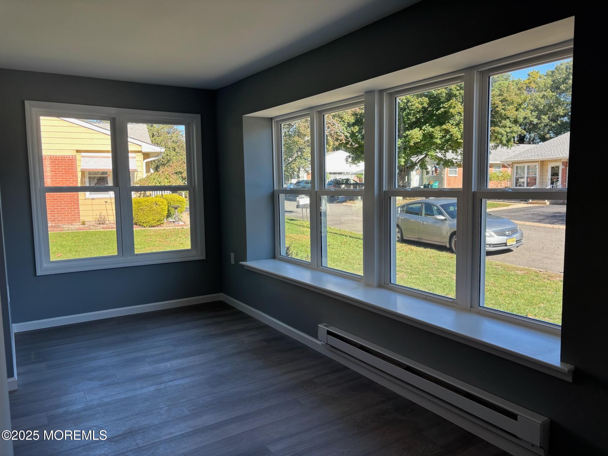 2 Bennington Lane B, Whiting, NJ, 08759 image 9