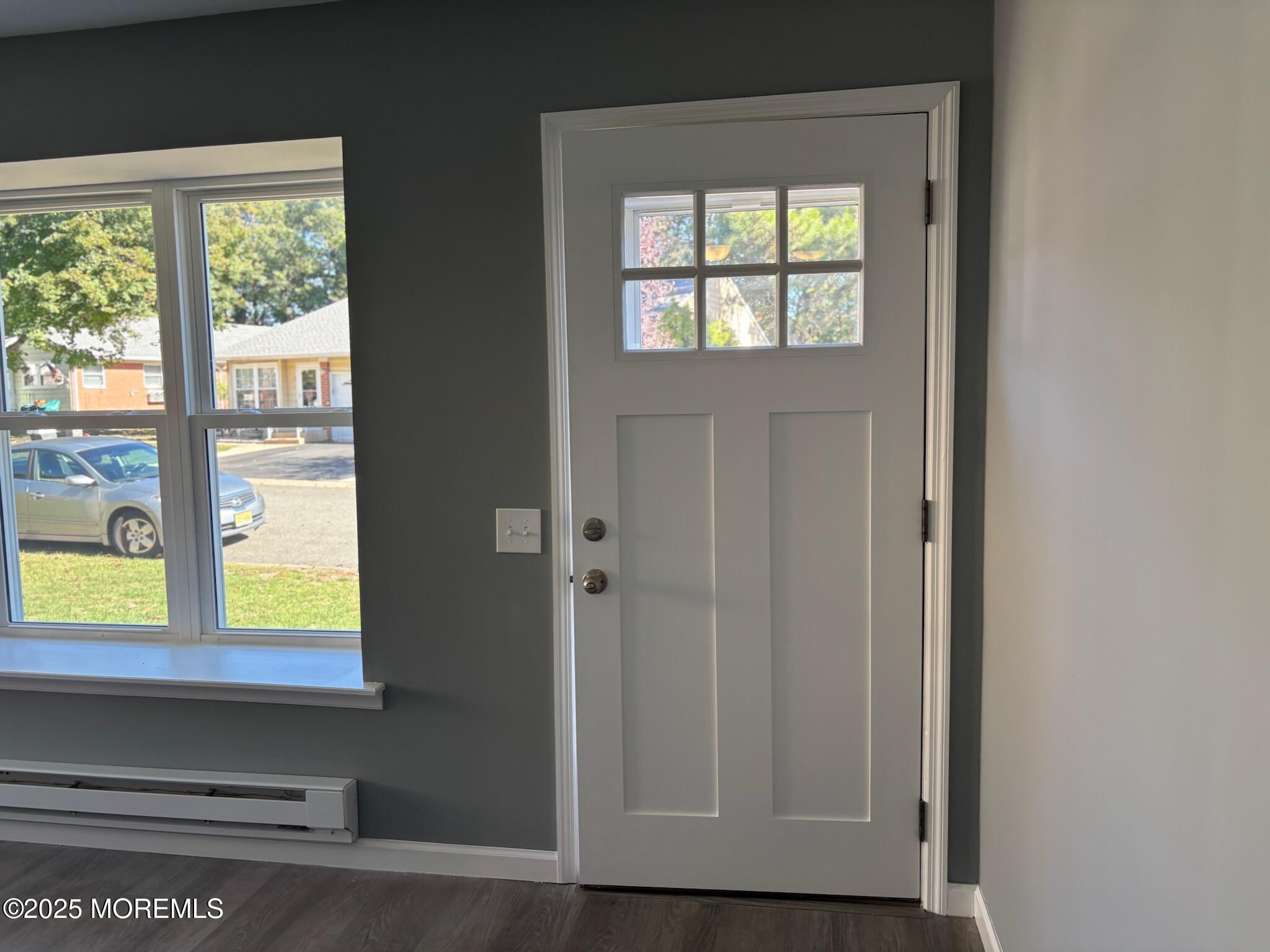 2 Bennington Lane B, Whiting, NJ, 08759 image 7