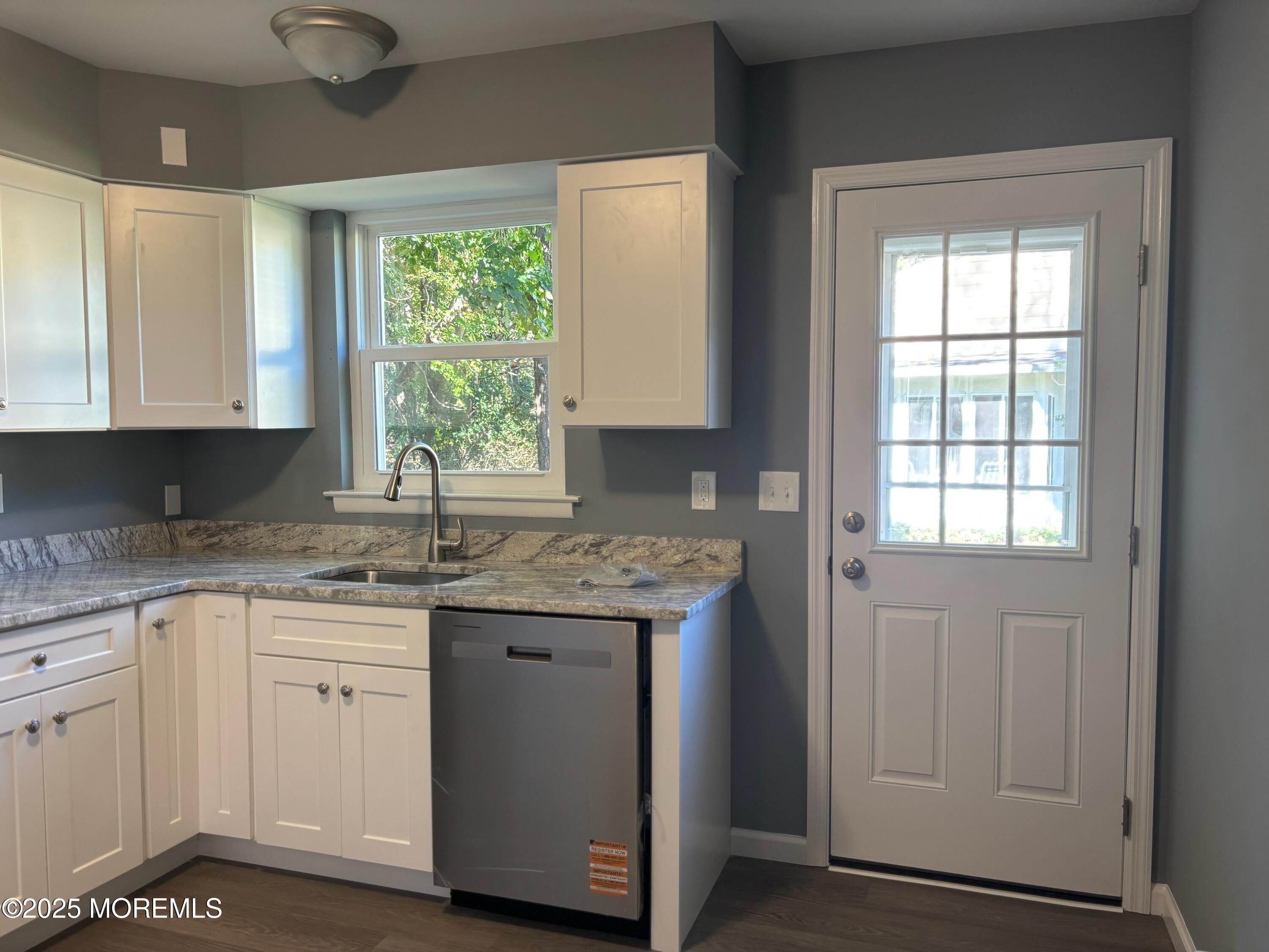 2 Bennington Lane B, Whiting, NJ, 08759 image 23