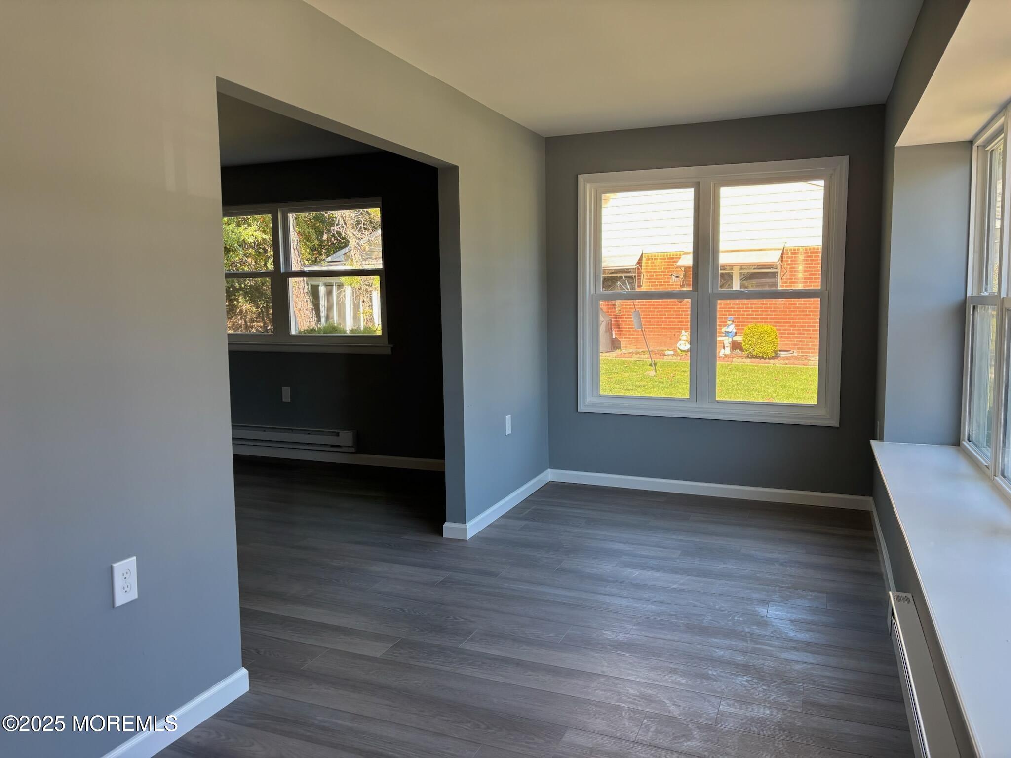 2 Bennington Lane B, Whiting, NJ, 08759 image 10