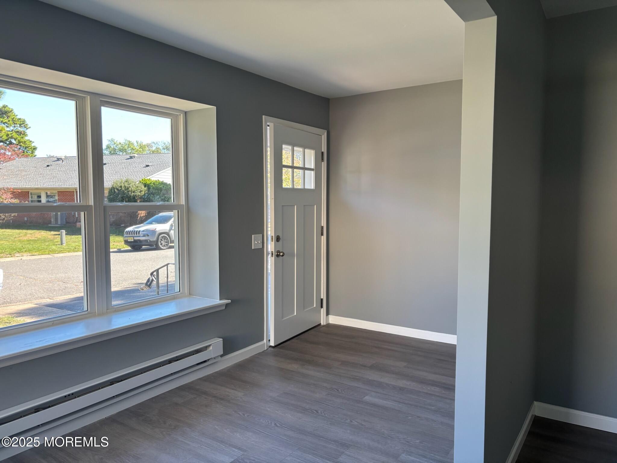 2 Bennington Lane B, Whiting, NJ, 08759 image 8