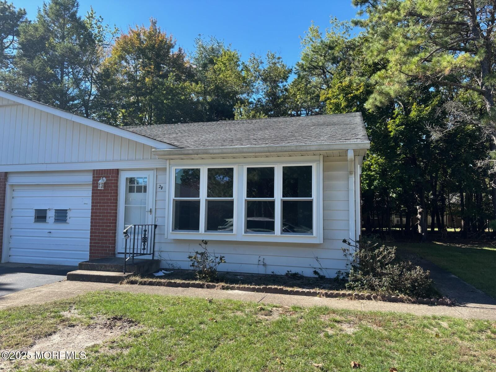 2 Bennington Lane B Image 2