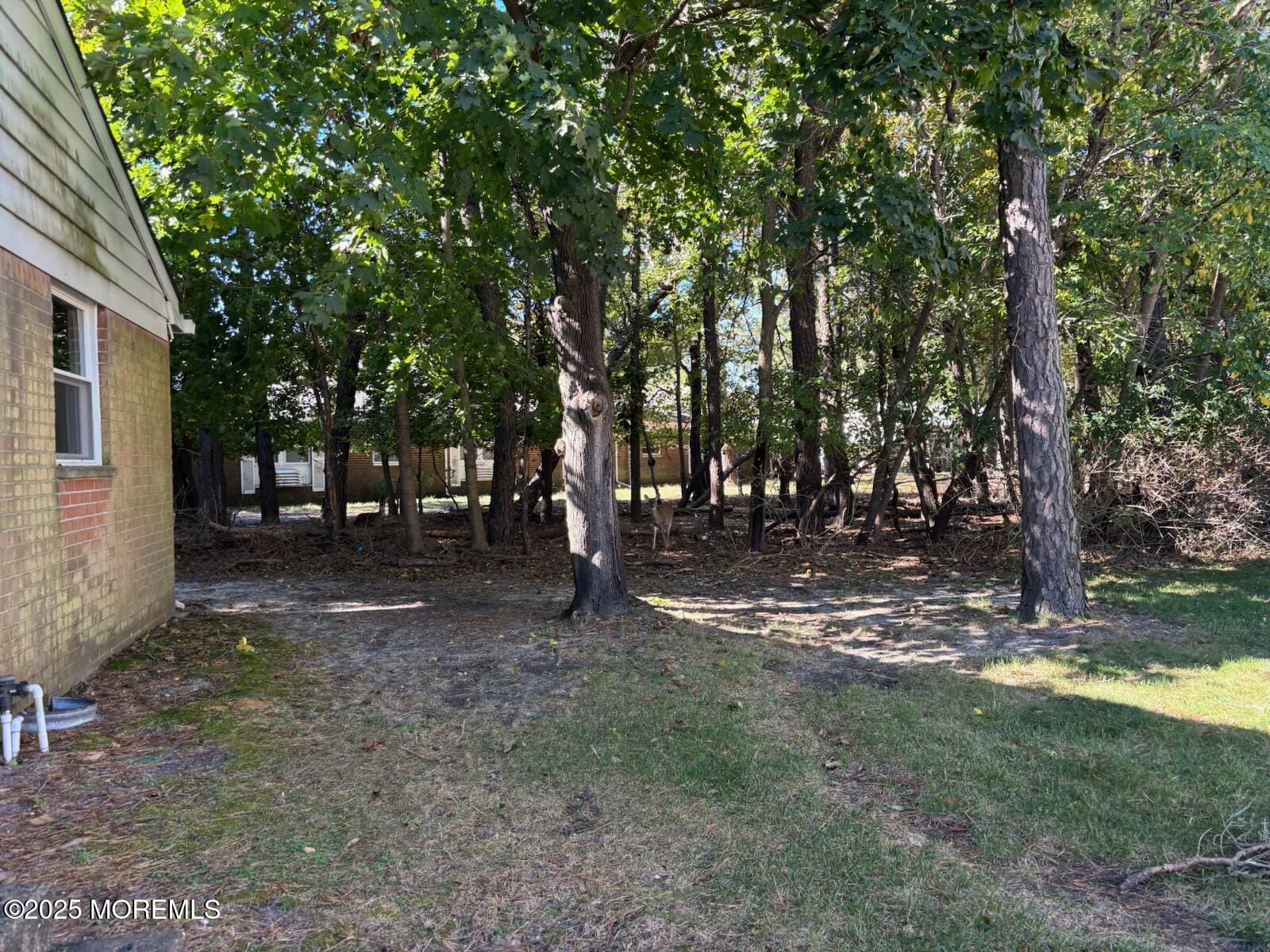 2 Bennington Lane B Image 3