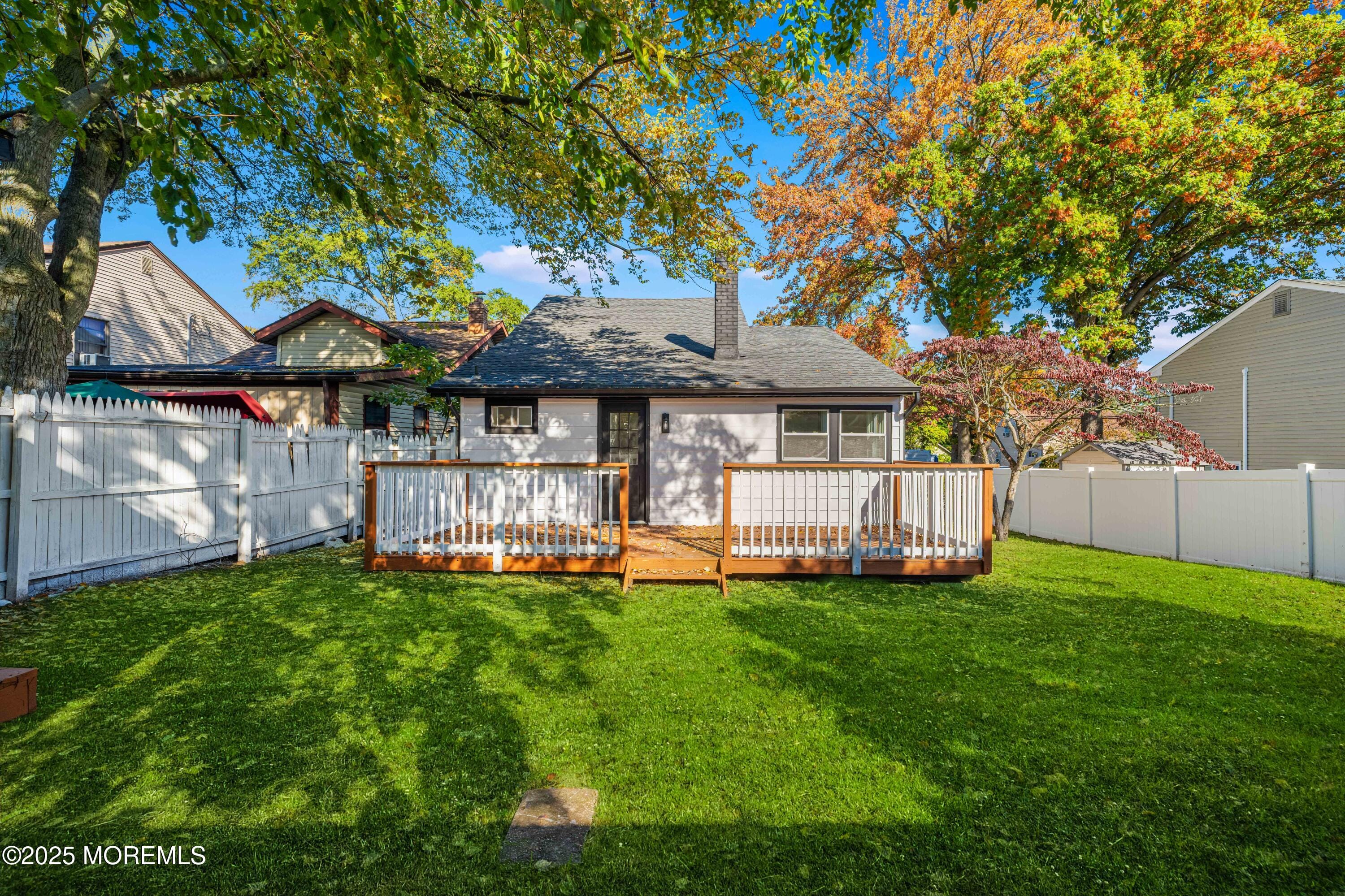 839 Brookside Avenue, Keyport, NJ, 07735 image 38