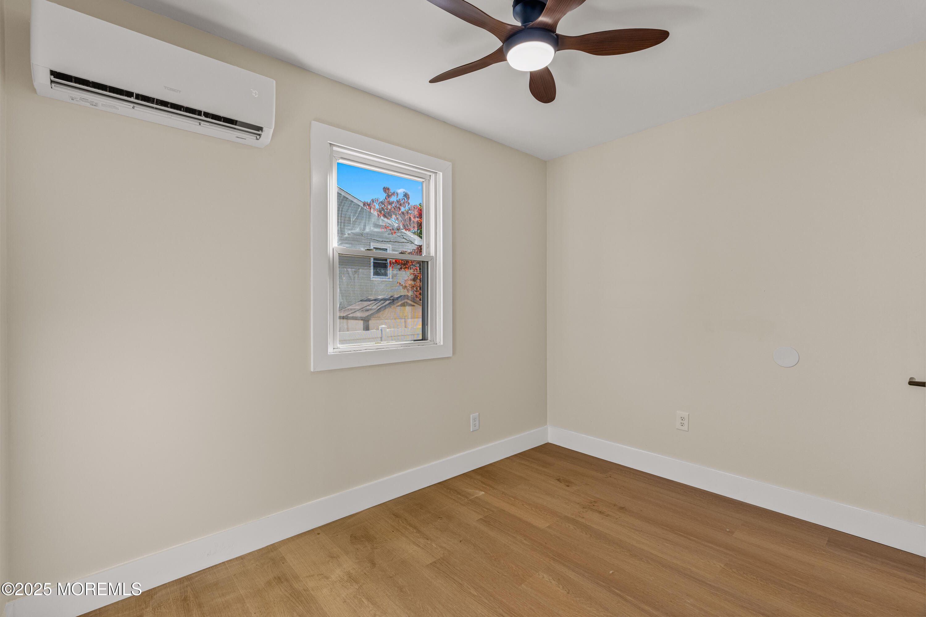 839 Brookside Avenue, Keyport, NJ, 07735 image 27