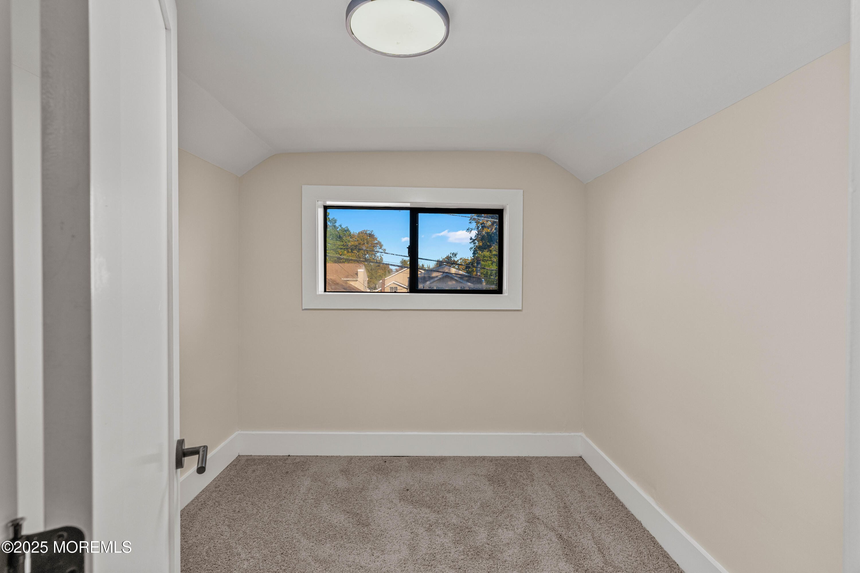 839 Brookside Avenue, Keyport, NJ, 07735 image 29