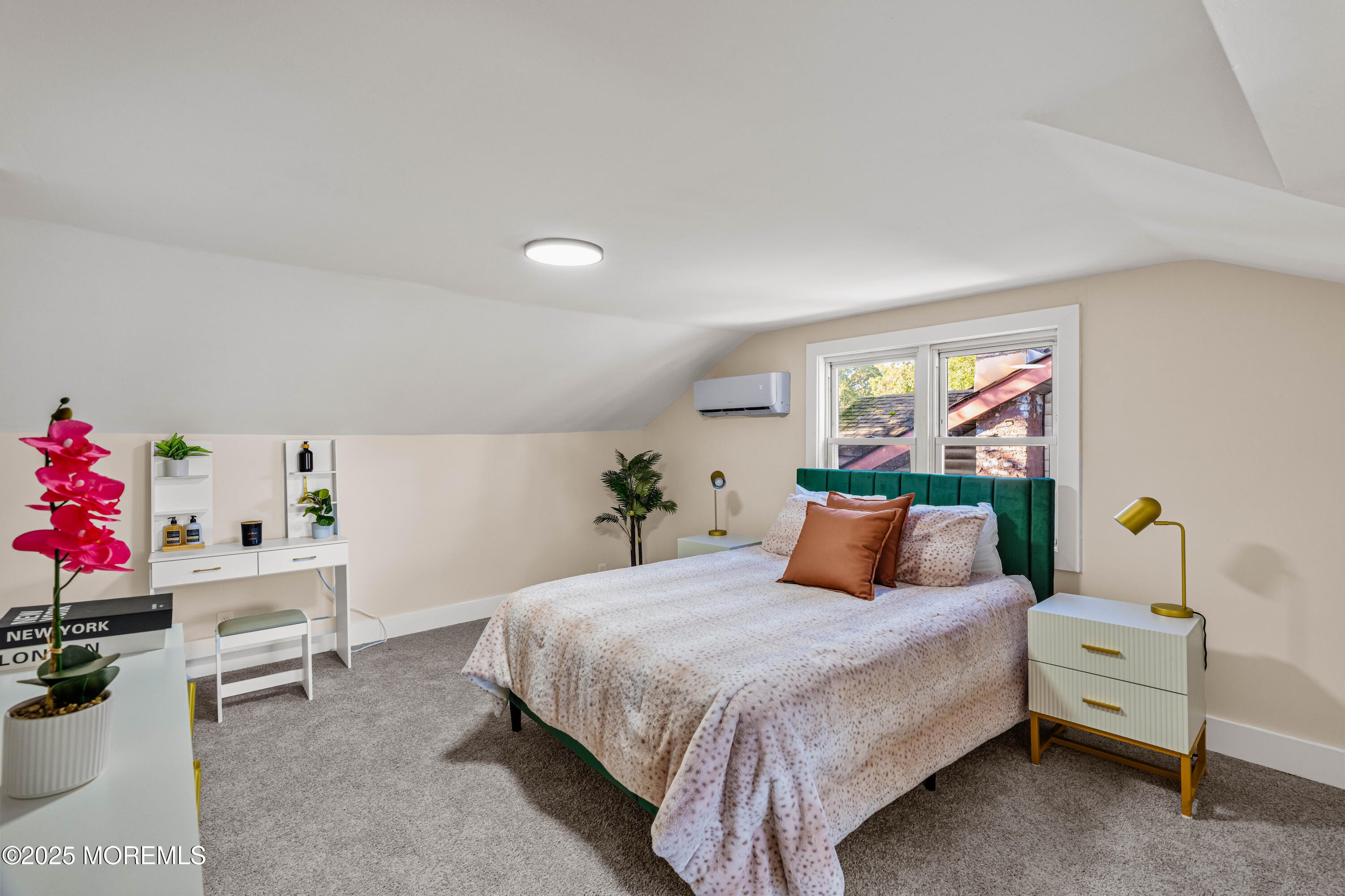 839 Brookside Avenue, Keyport, NJ, 07735 image 32