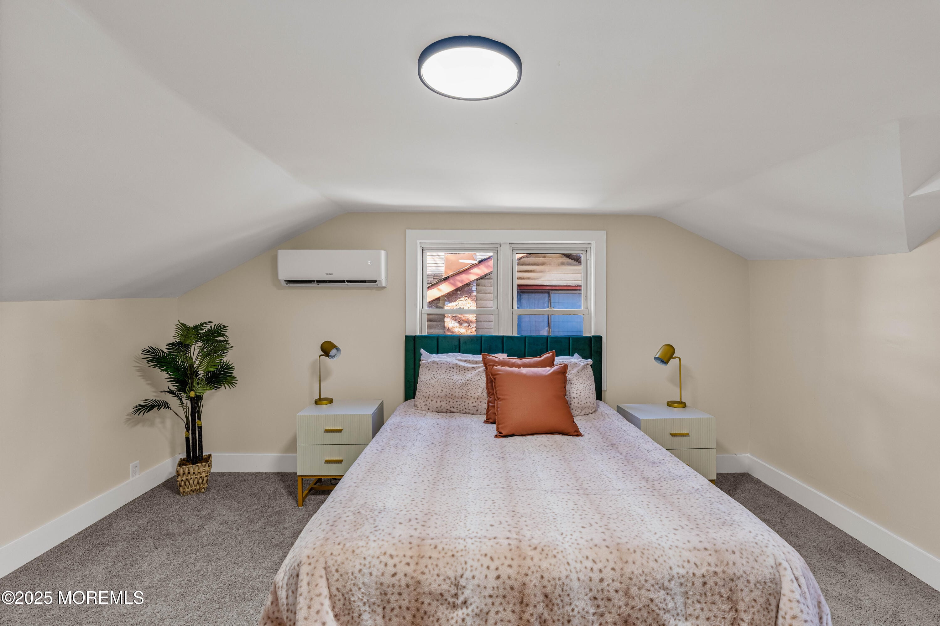 839 Brookside Avenue, Keyport, NJ, 07735 image 33