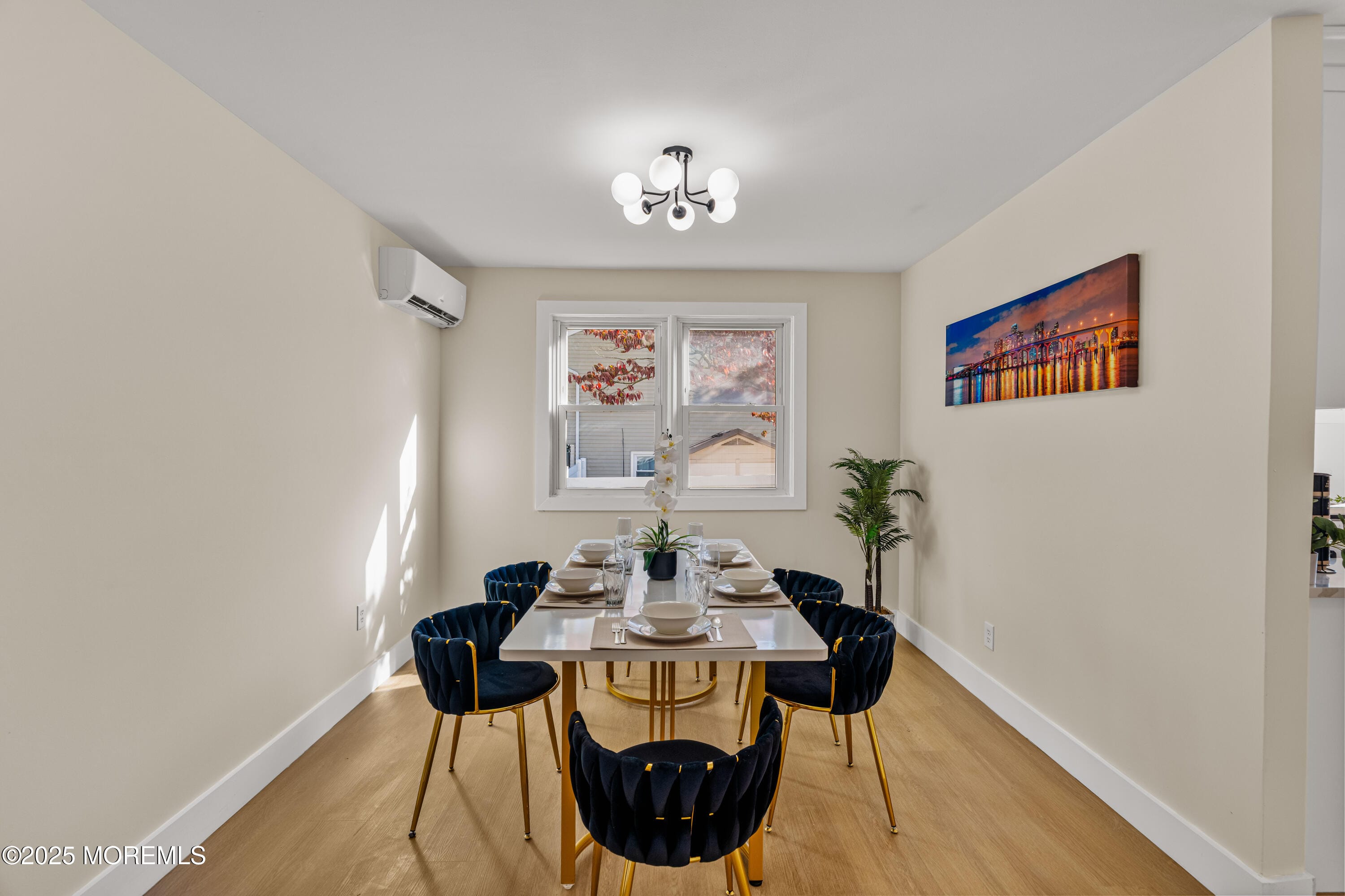 839 Brookside Avenue, Keyport, NJ, 07735 image 11