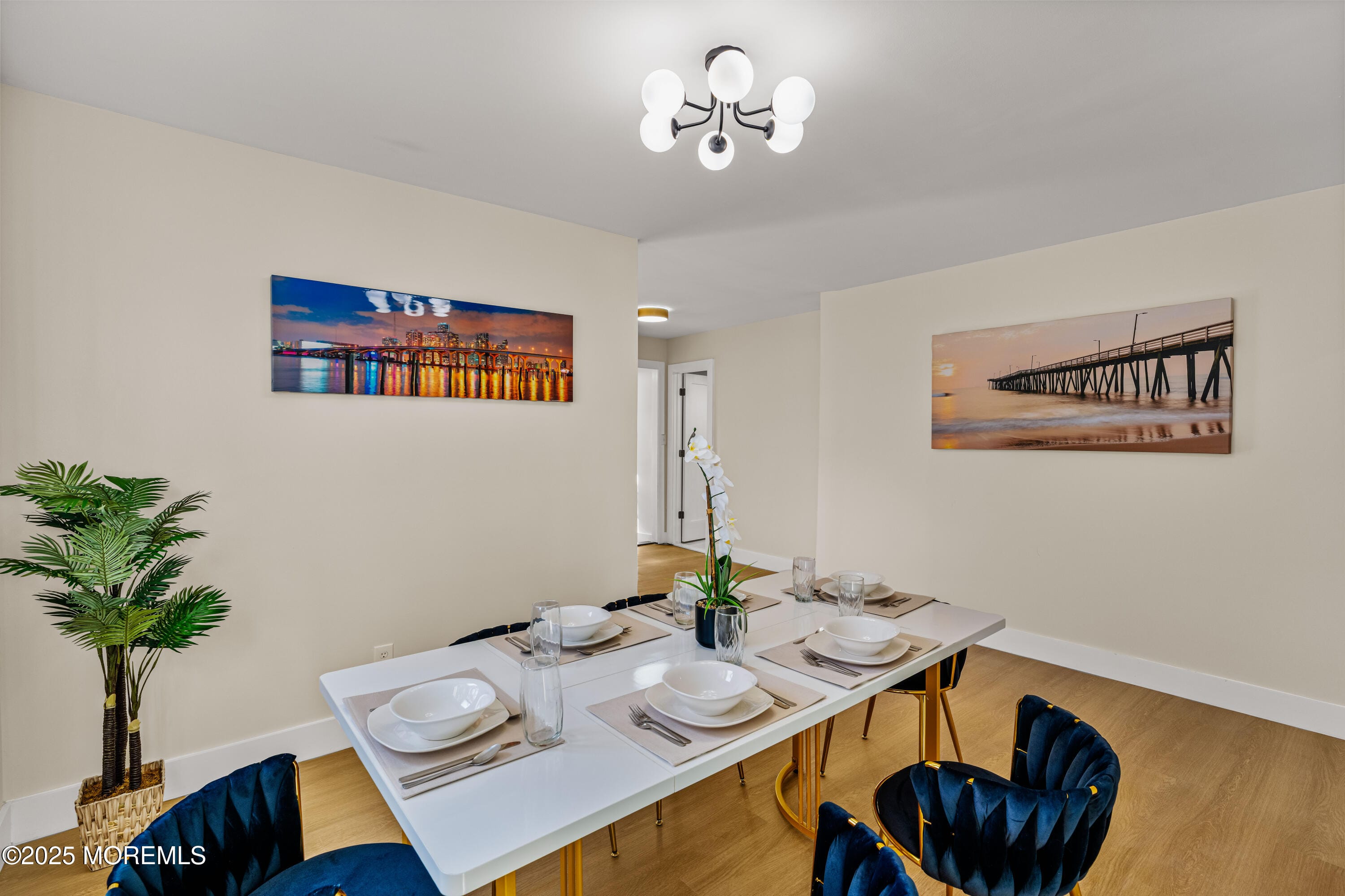 839 Brookside Avenue, Keyport, NJ, 07735 image 13