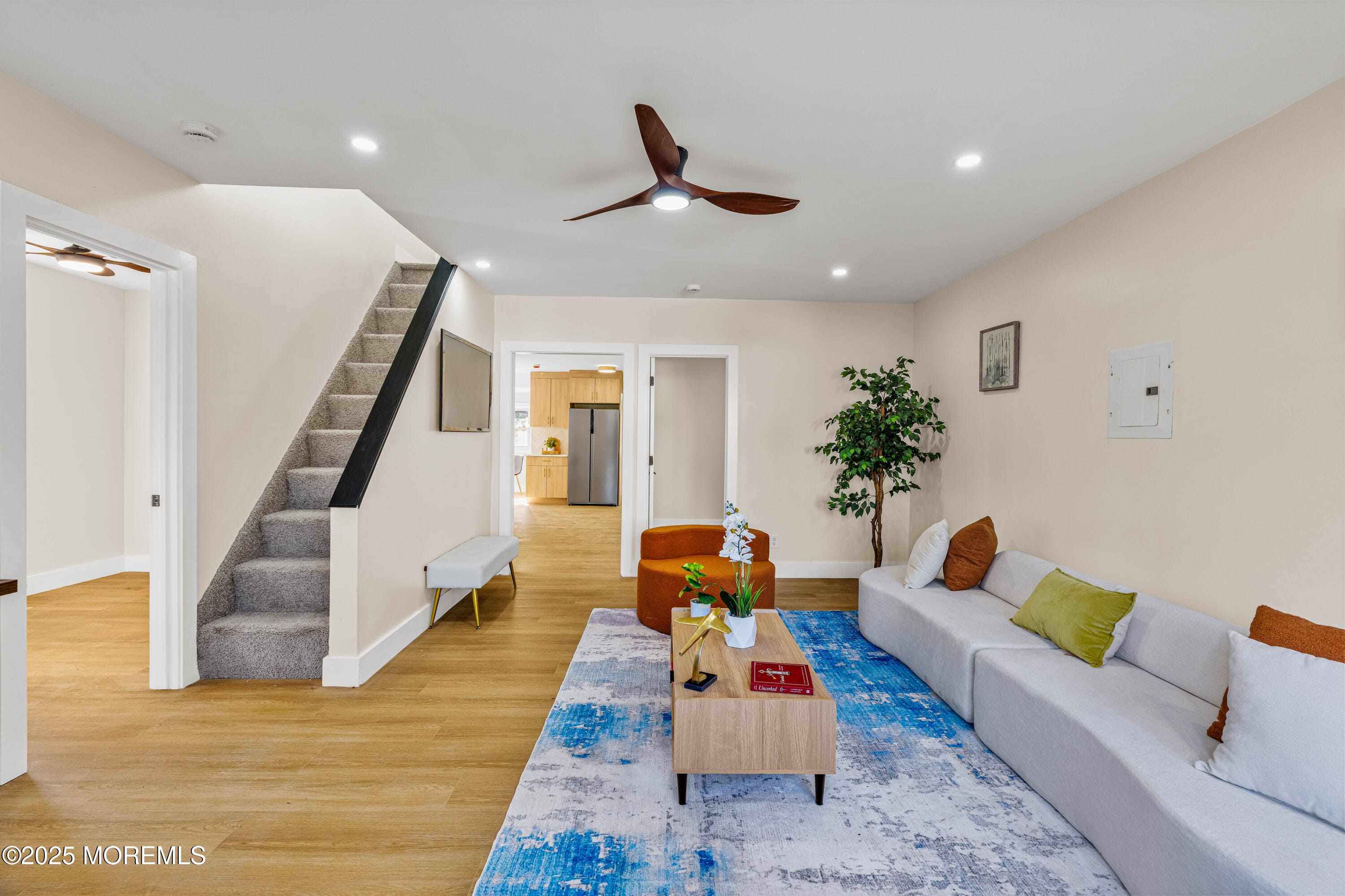 839 Brookside Avenue, Keyport, NJ, 07735 image 8