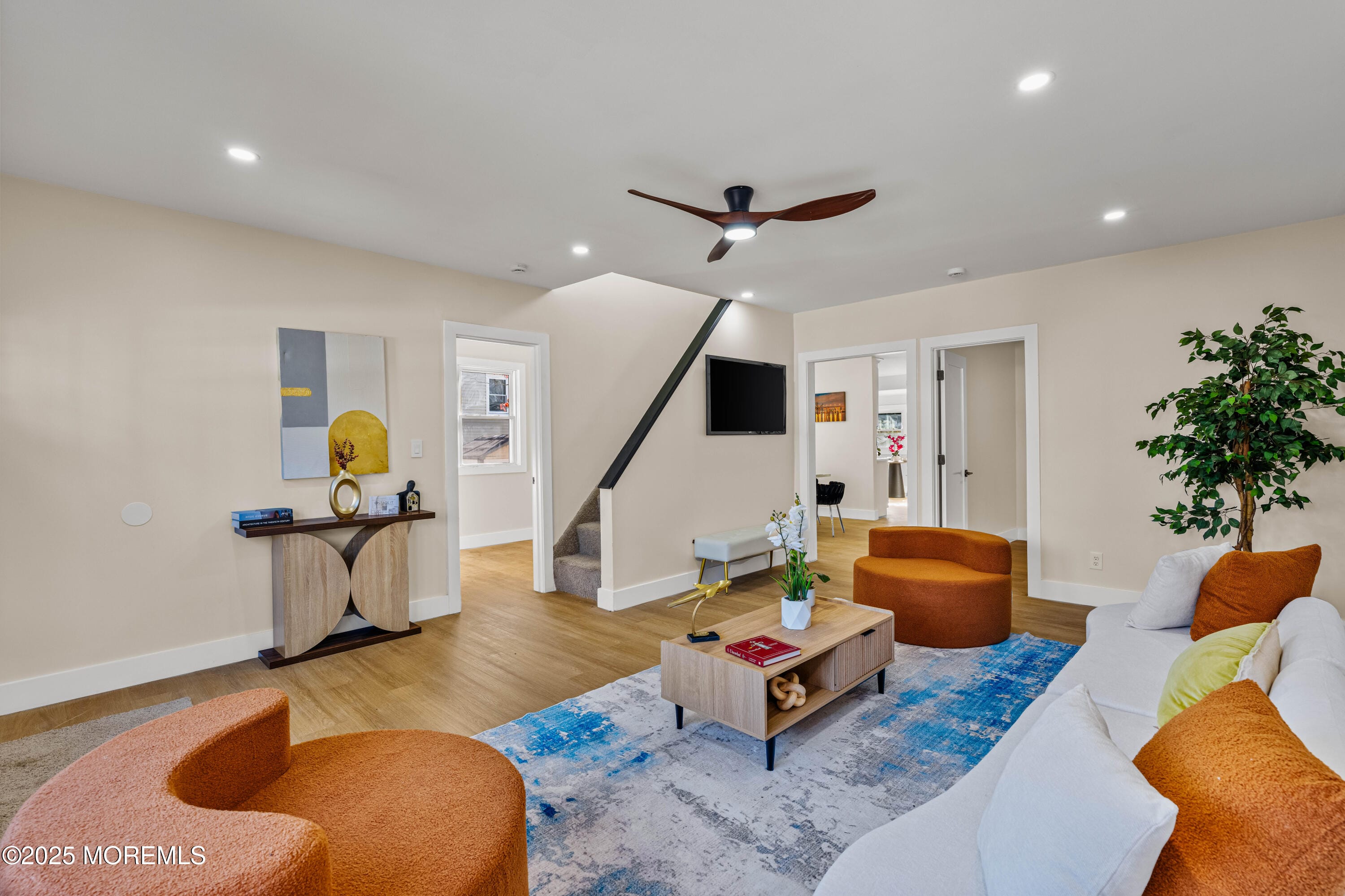 839 Brookside Avenue, Keyport, NJ, 07735 image 9