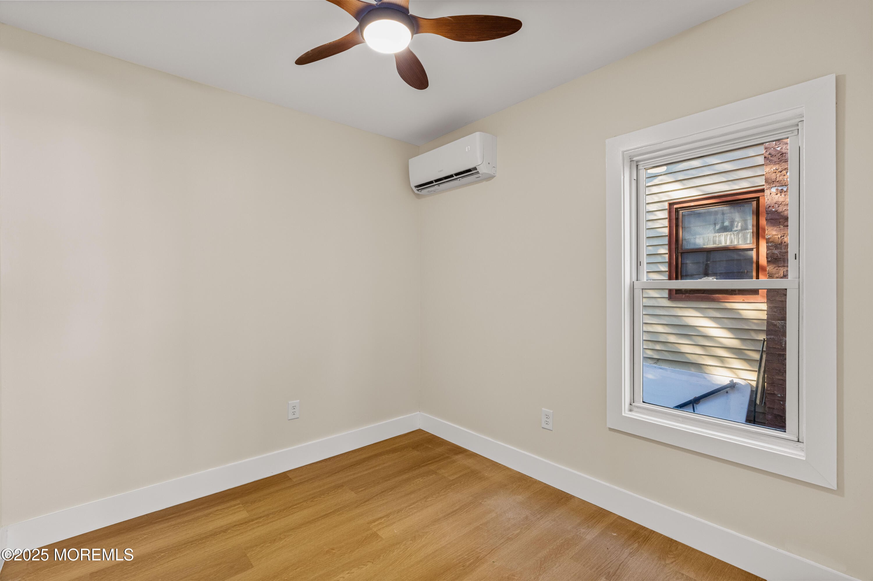 839 Brookside Avenue, Keyport, NJ, 07735 image 30