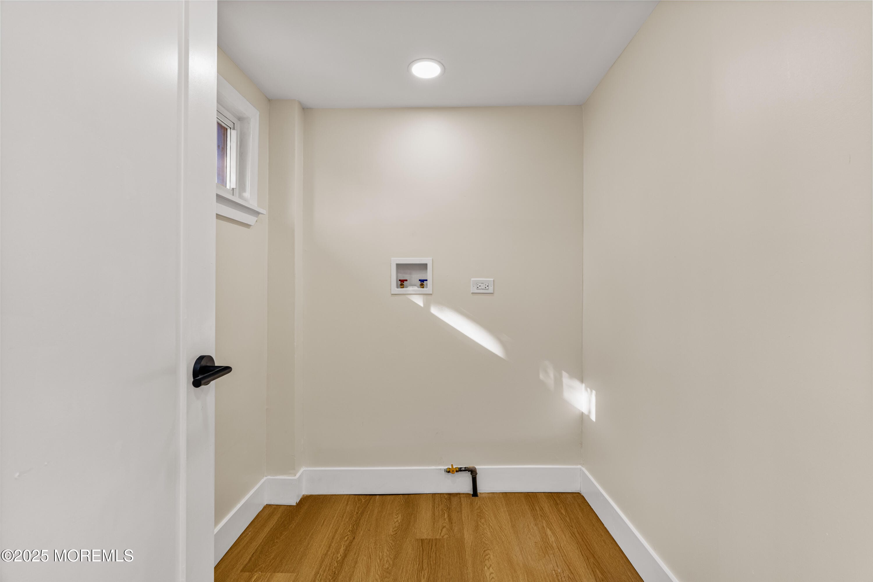 839 Brookside Avenue, Keyport, NJ, 07735 image 35