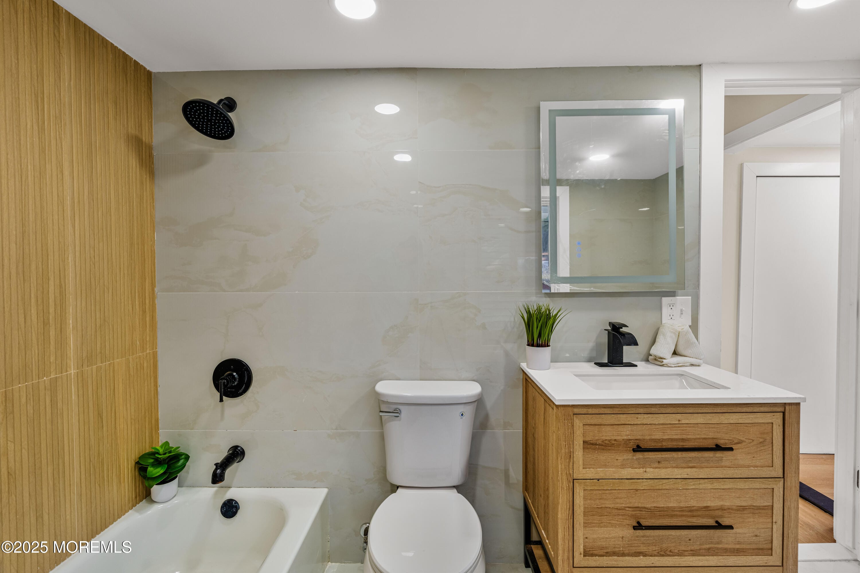 839 Brookside Avenue, Keyport, NJ, 07735 image 25
