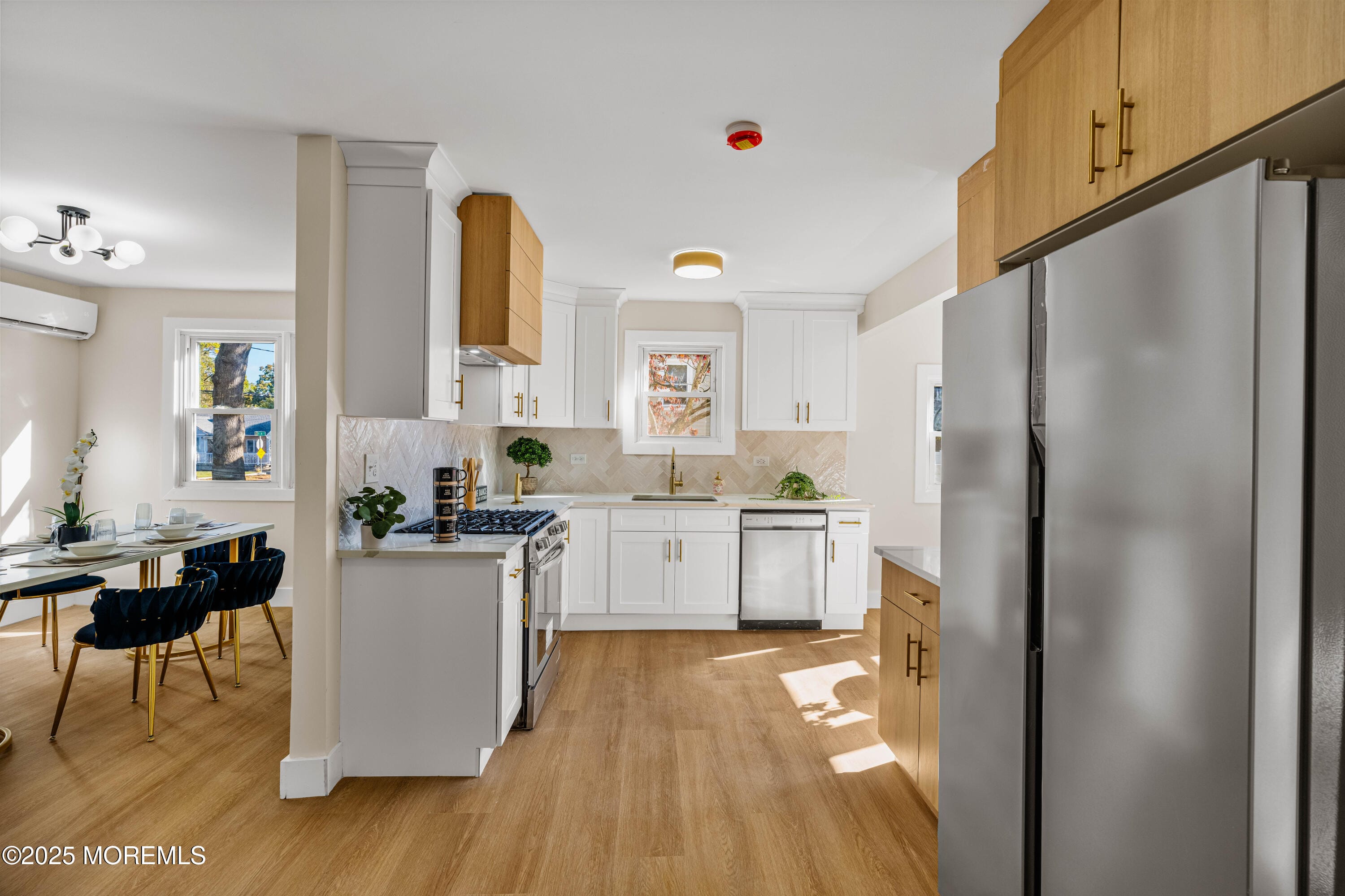 839 Brookside Avenue, Keyport, NJ, 07735 image 15