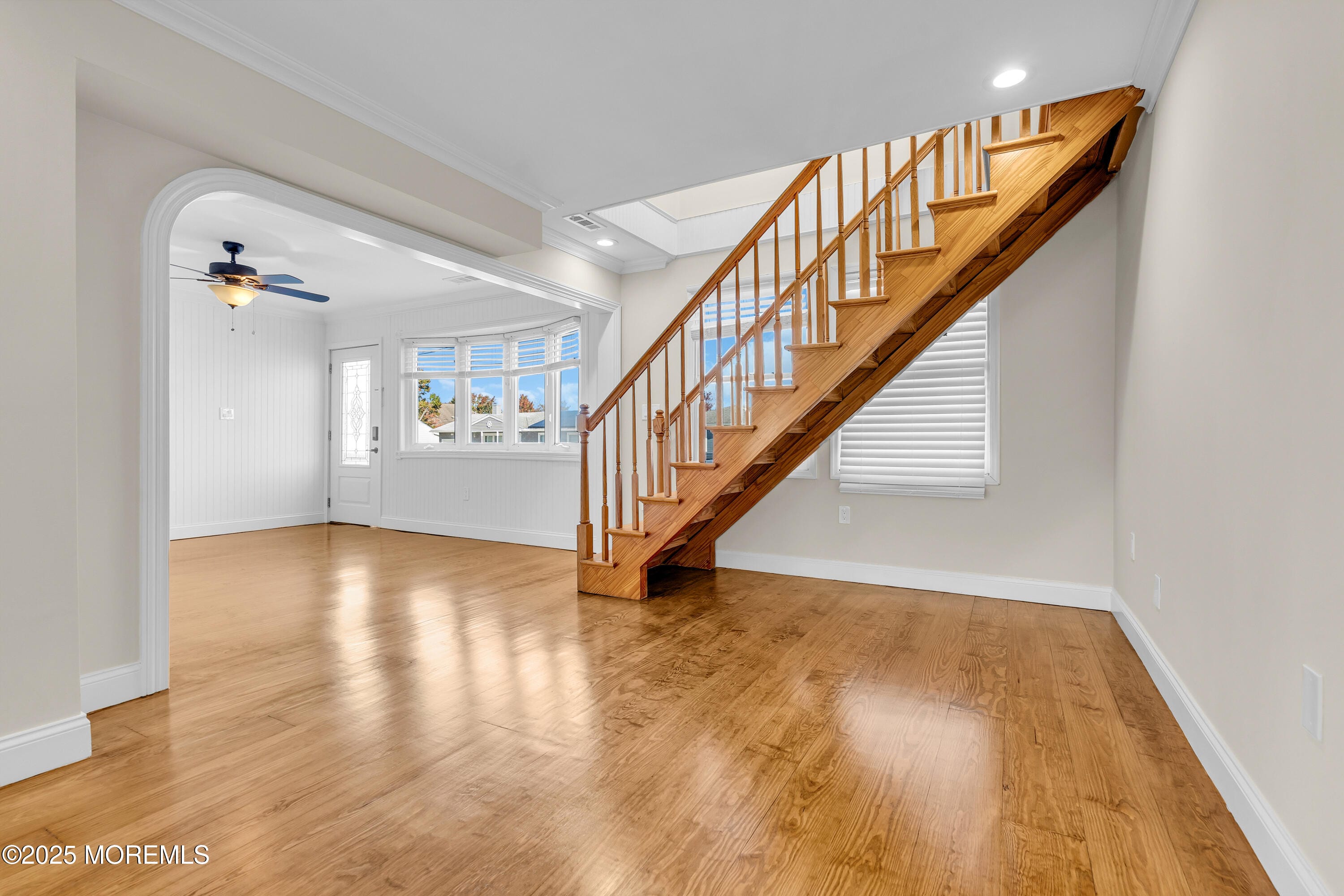 101 Clearwater Drive, Forked River, NJ, 08731 image 9