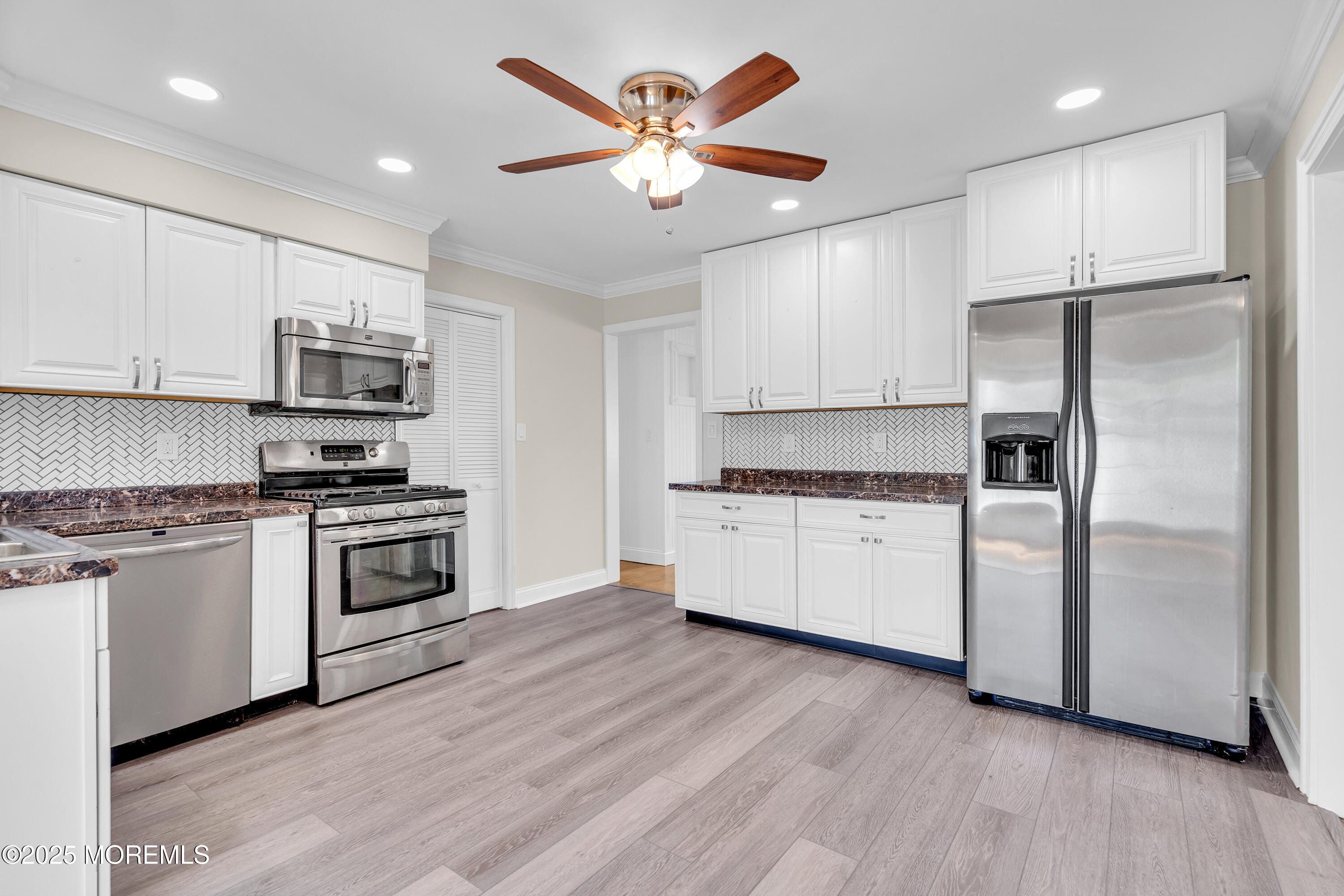 101 Clearwater Drive, Forked River, NJ, 08731 image 11