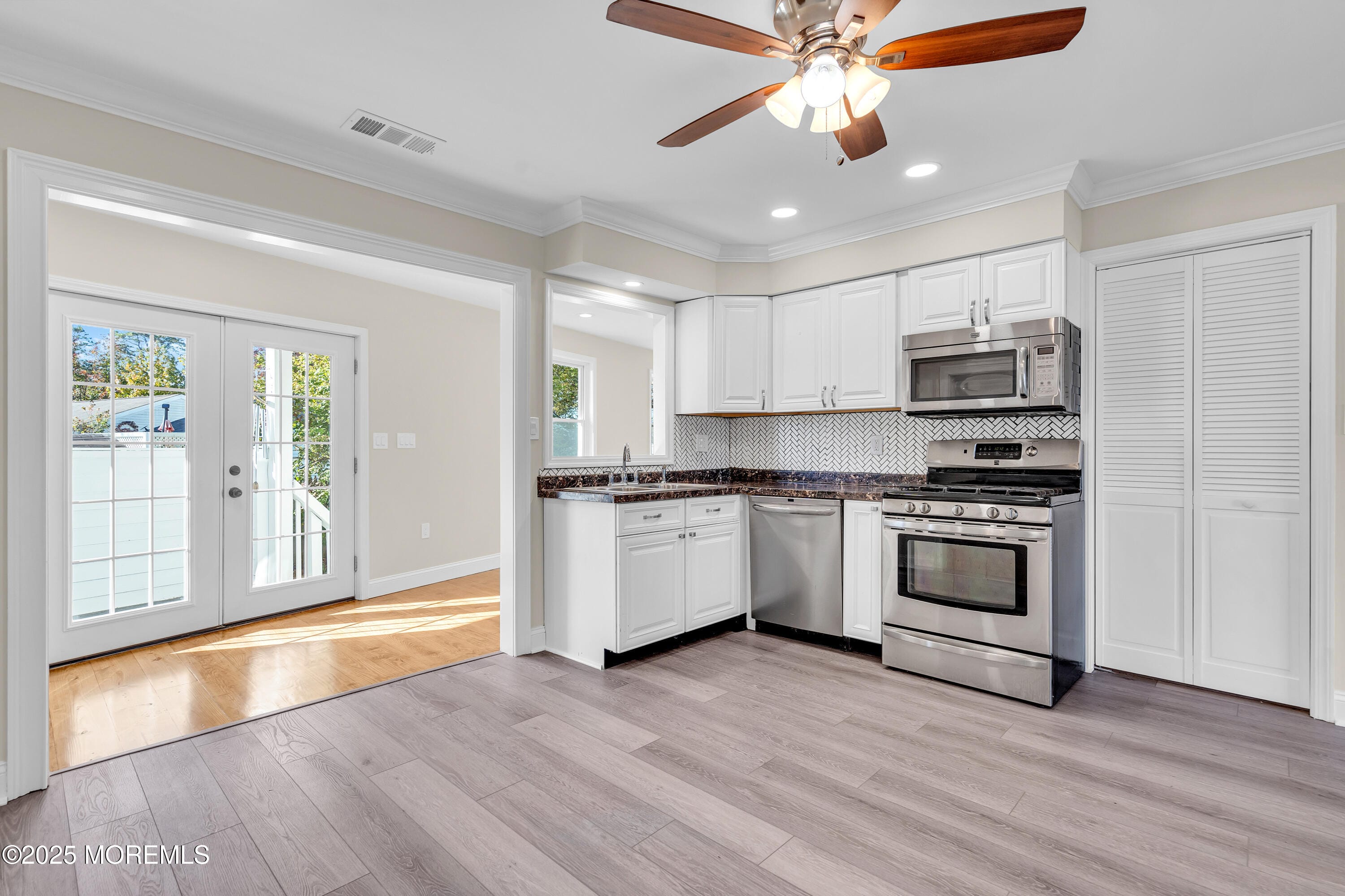 101 Clearwater Drive, Forked River, NJ, 08731 image 14