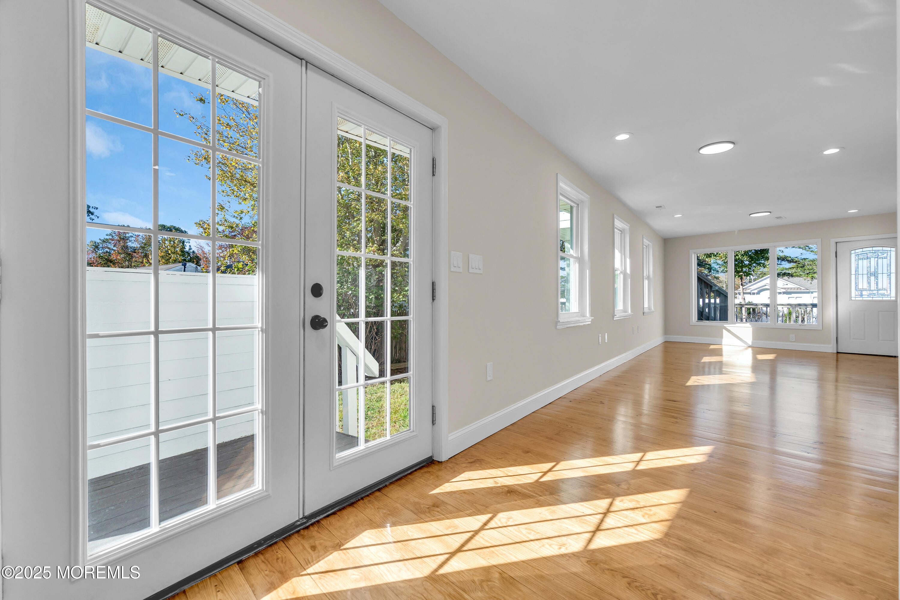 101 Clearwater Drive, Forked River, NJ, 08731 image 16